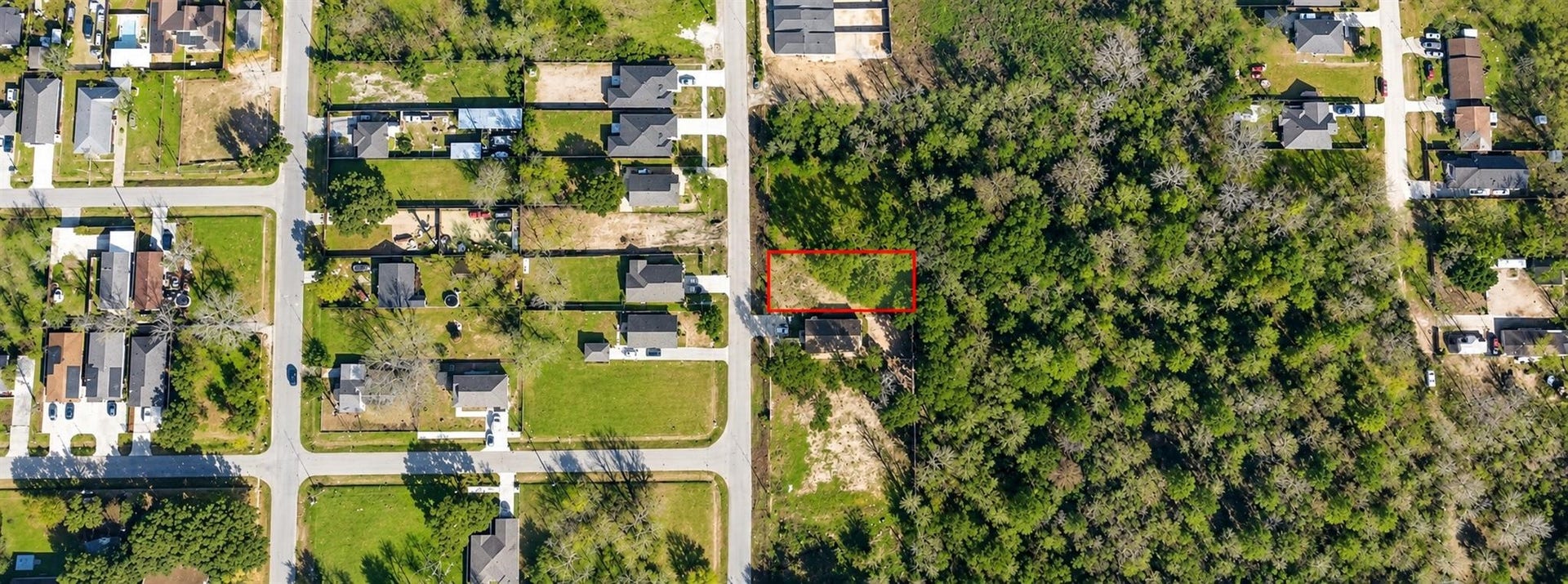 5744 Haight Street, Houston, TX 77028
