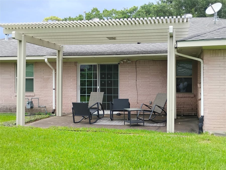 Property photo for 5431 Grape Street, Houston, TX