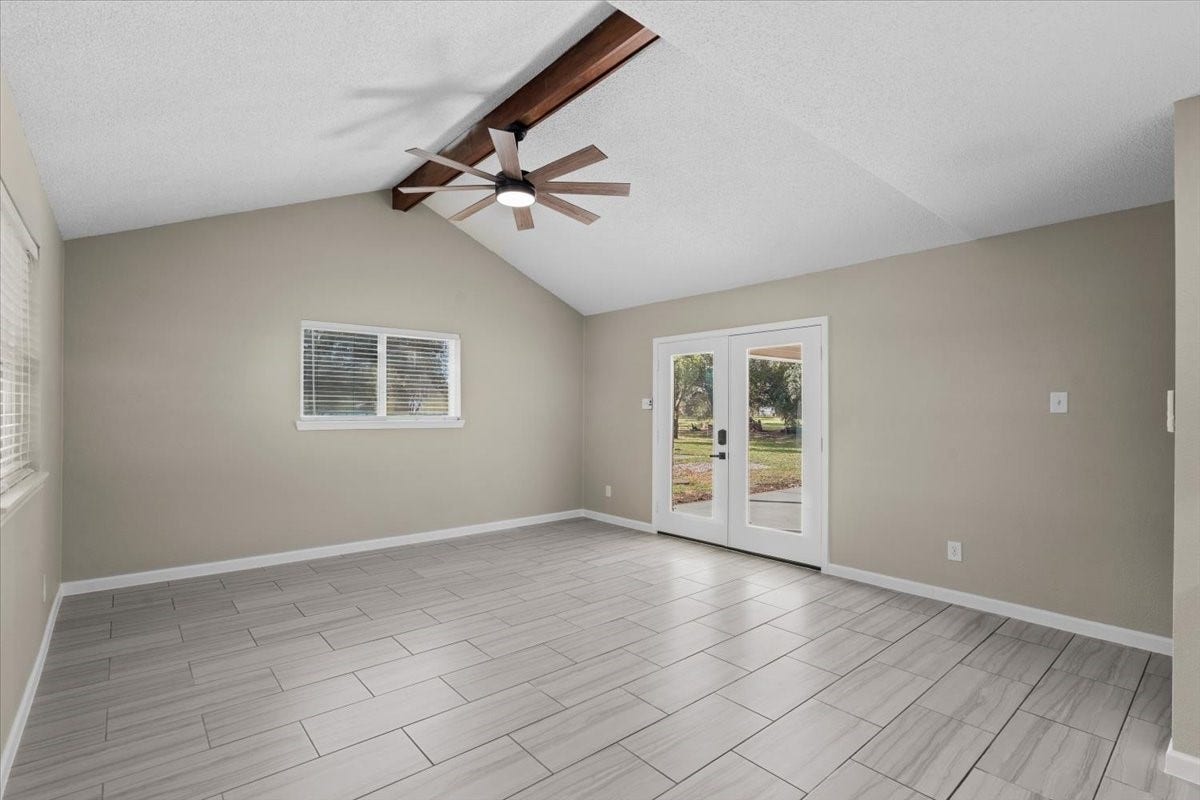 3405 Meadowlark Lane, Alvin, TX 77511 3405 Meadowlark Lane, Alvin, TX 77511