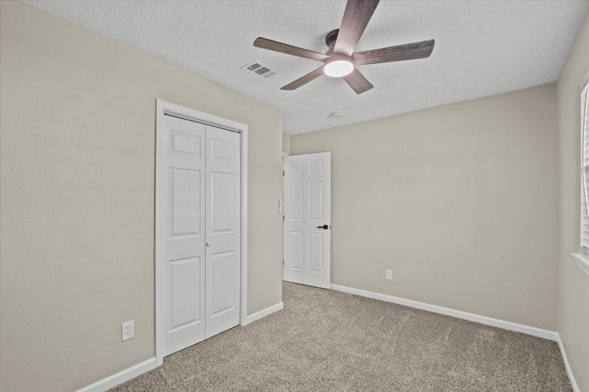 3405 Meadowlark Lane, Alvin, TX 77511 3405 Meadowlark Lane, Alvin, TX 77511