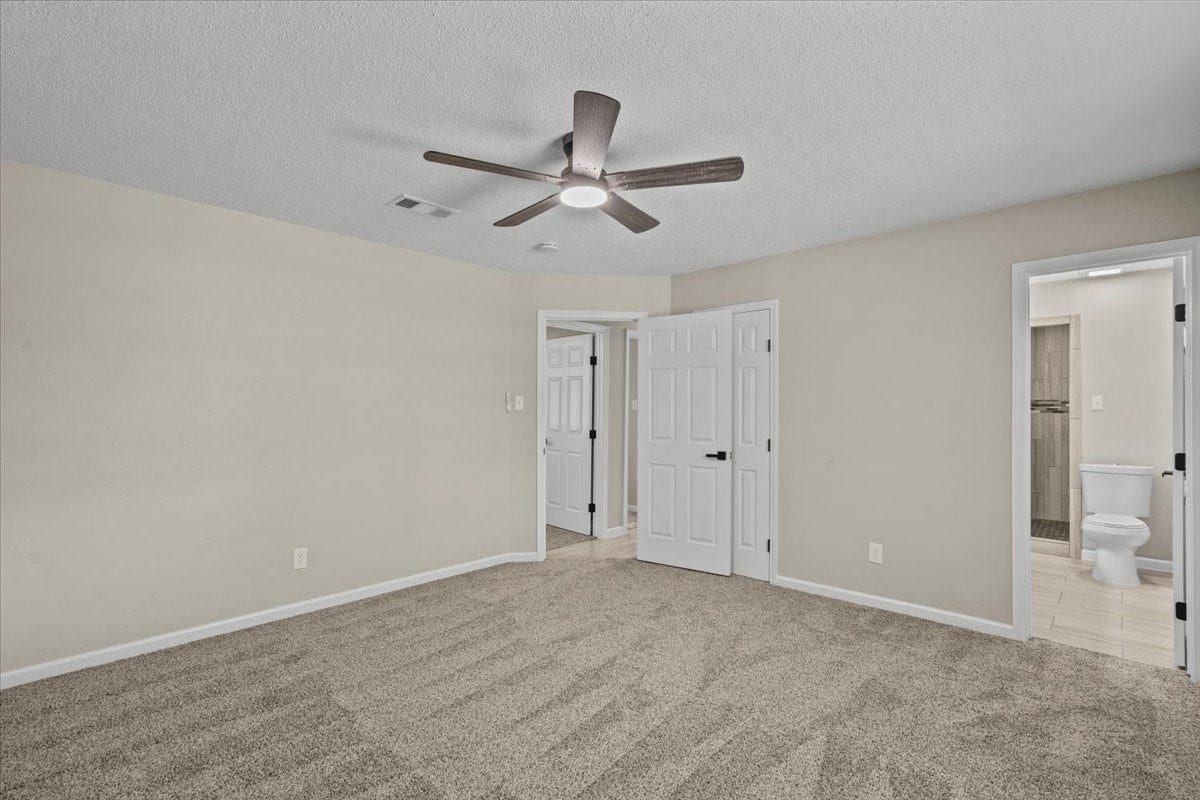 3405 Meadowlark Lane, Alvin, TX 77511 3405 Meadowlark Lane, Alvin, TX 77511