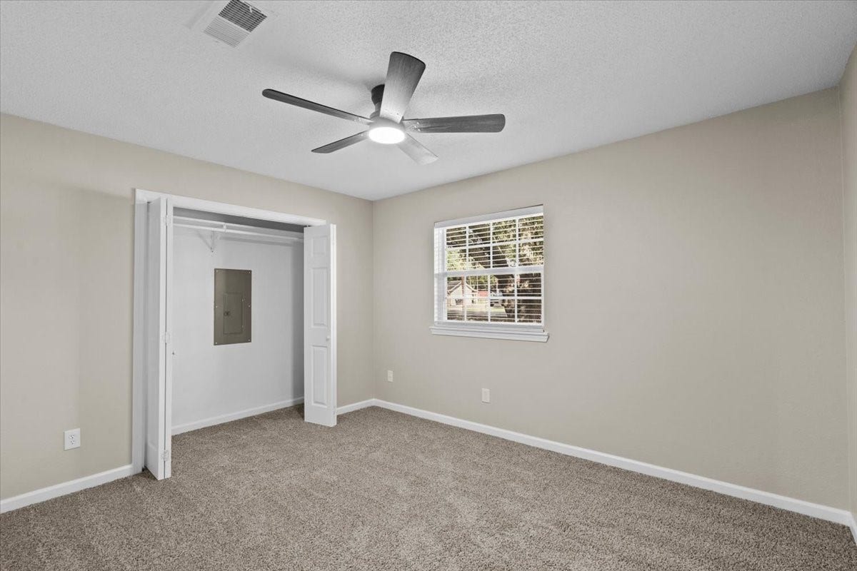 3405 Meadowlark Lane, Alvin, TX 77511 3405 Meadowlark Lane, Alvin, TX 77511