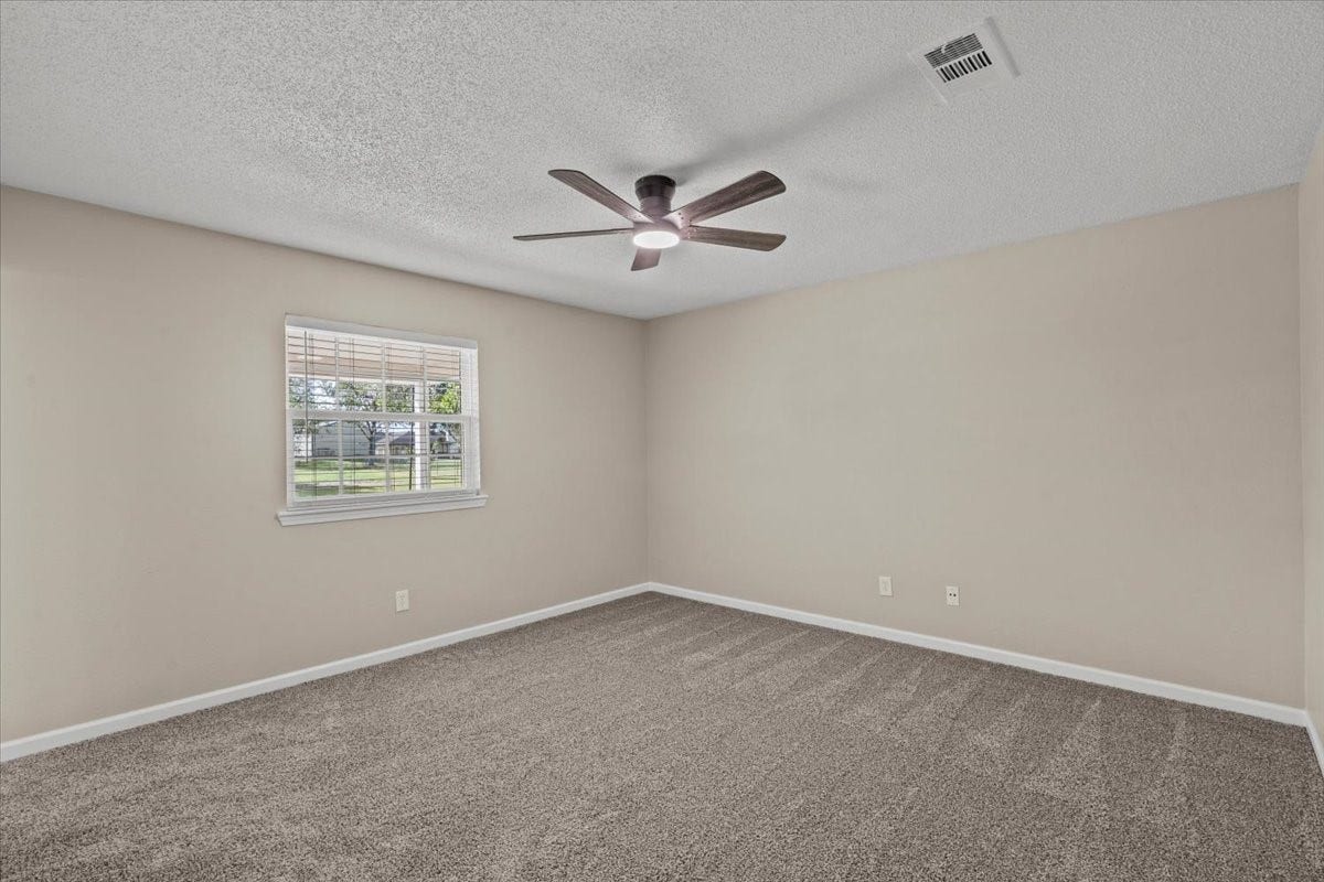 3405 Meadowlark Lane, Alvin, TX 77511 3405 Meadowlark Lane, Alvin, TX 77511