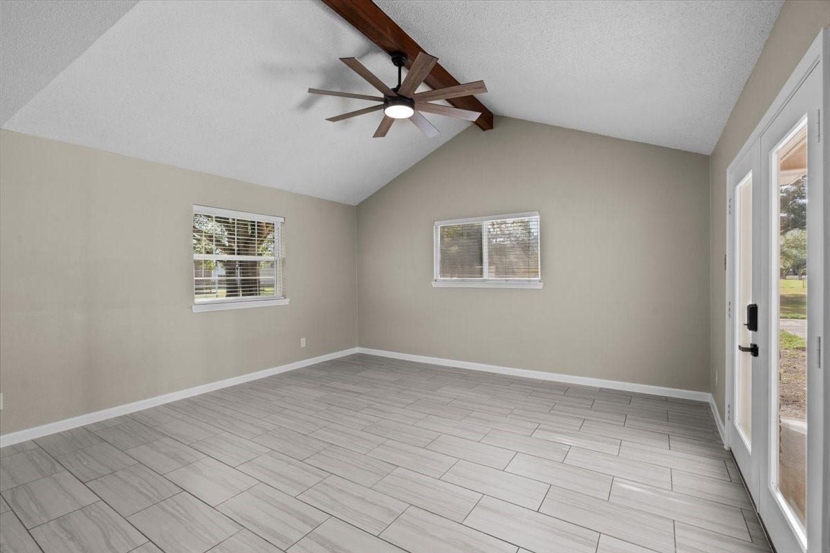 3405 Meadowlark Lane, Alvin, TX 77511 3405 Meadowlark Lane, Alvin, TX 77511