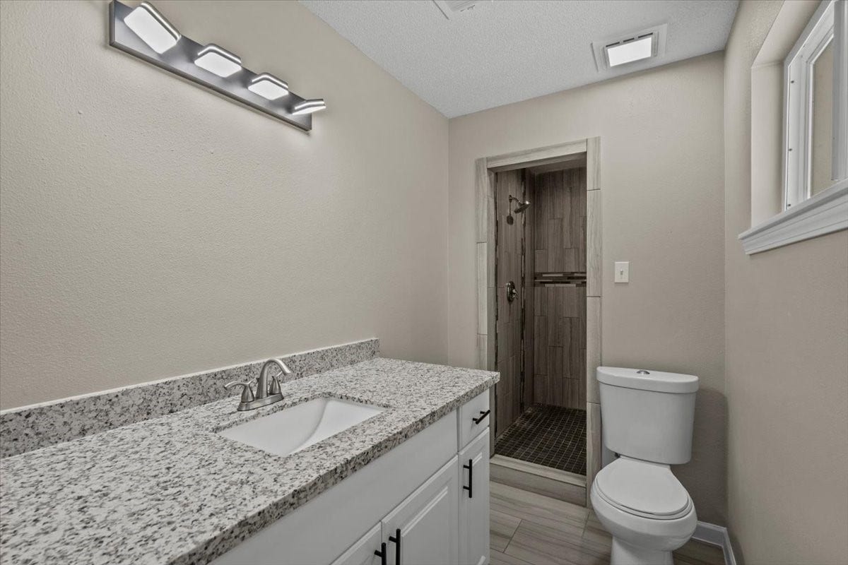 3405 Meadowlark Lane, Alvin, TX 77511 3405 Meadowlark Lane, Alvin, TX 77511
