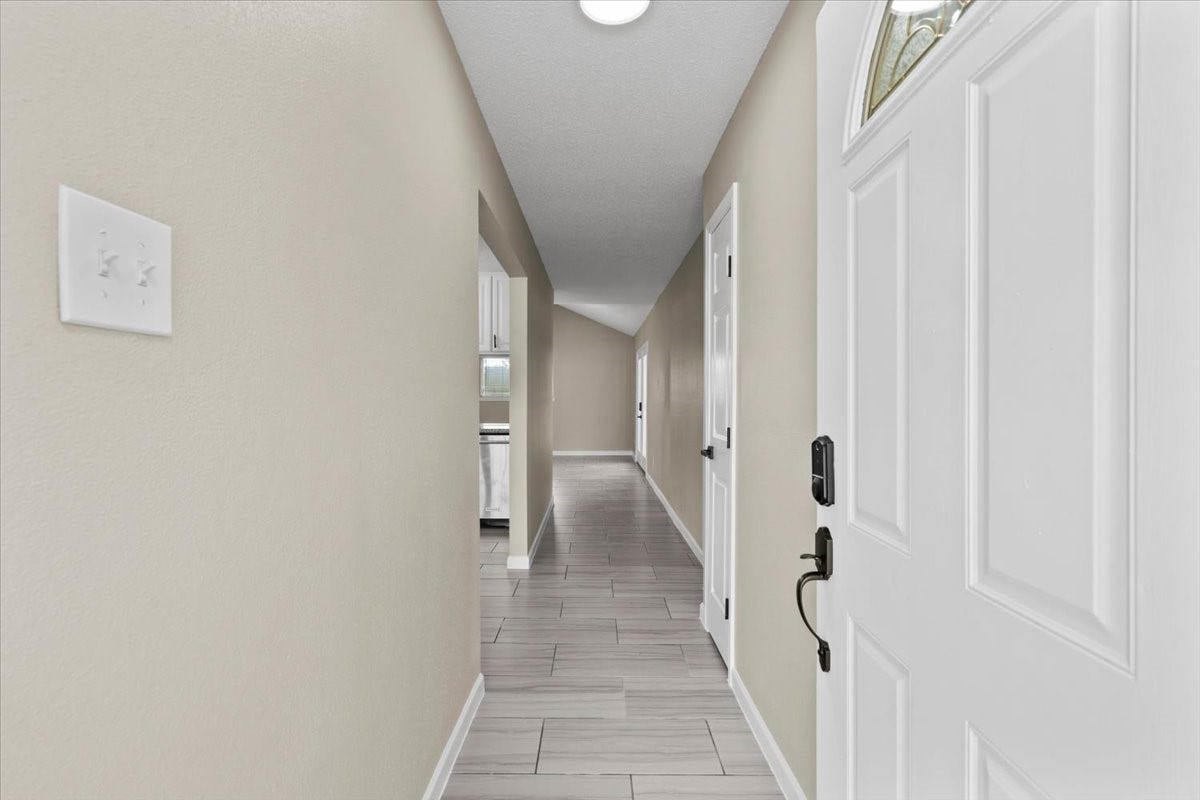 3405 Meadowlark Lane, Alvin, TX 77511 3405 Meadowlark Lane, Alvin, TX 77511