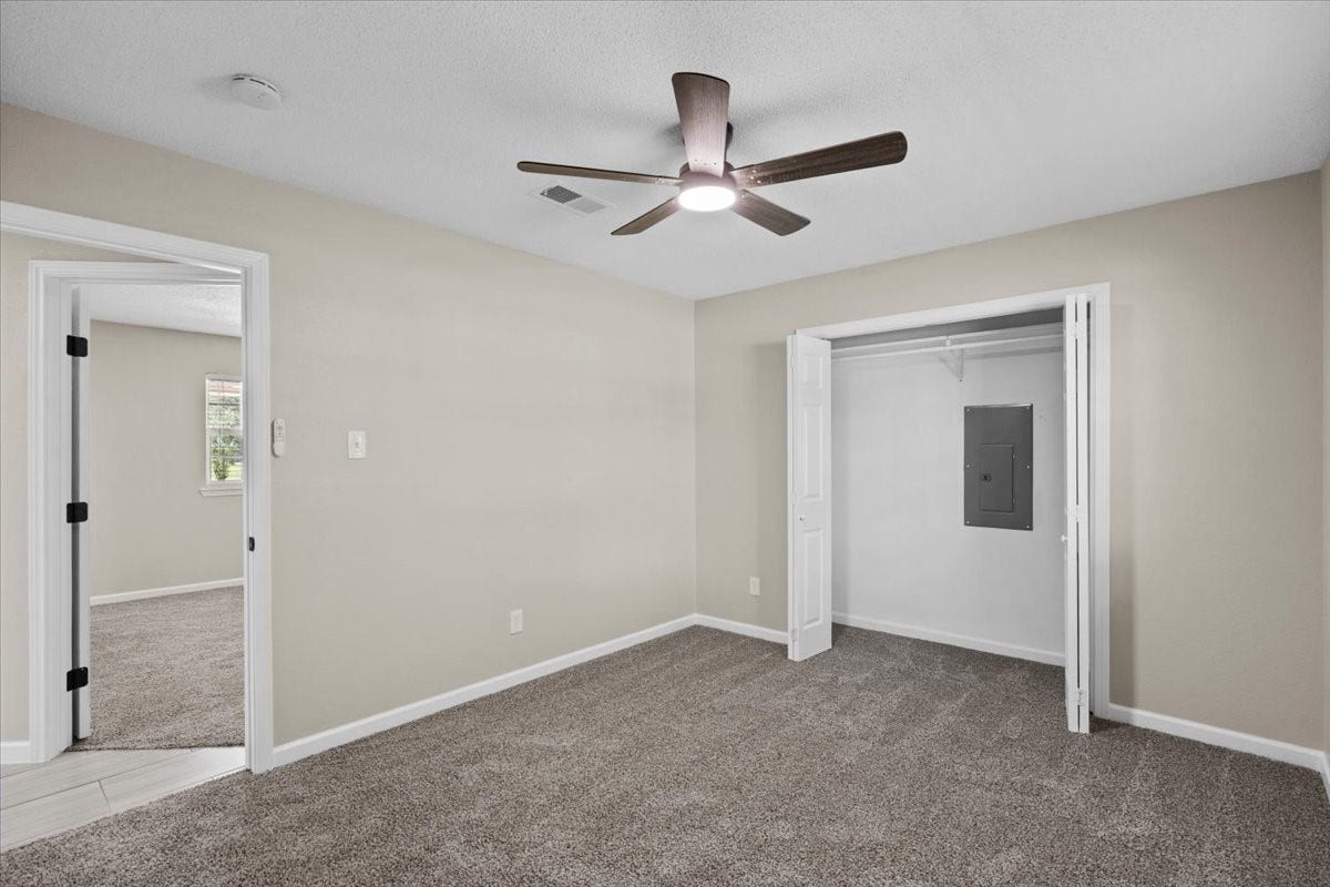 3405 Meadowlark Lane, Alvin, TX 77511 3405 Meadowlark Lane, Alvin, TX 77511