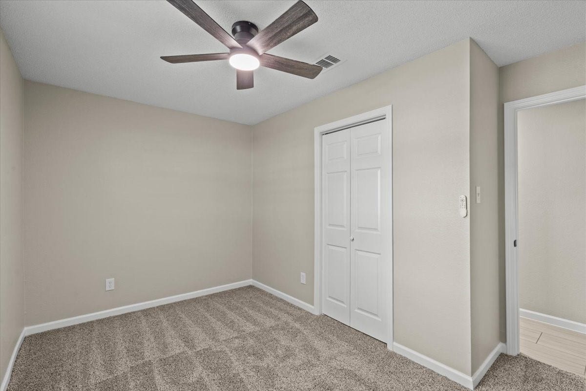 3405 Meadowlark Lane, Alvin, TX 77511 3405 Meadowlark Lane, Alvin, TX 77511