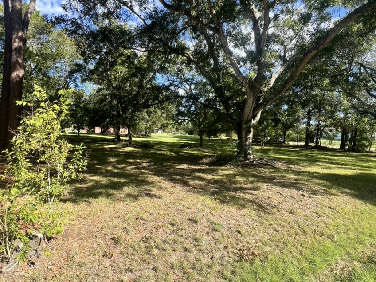 3620 Utah Avenue, Dickinson, TX 77539 3620 Utah Avenue, Dickinson, TX 77539