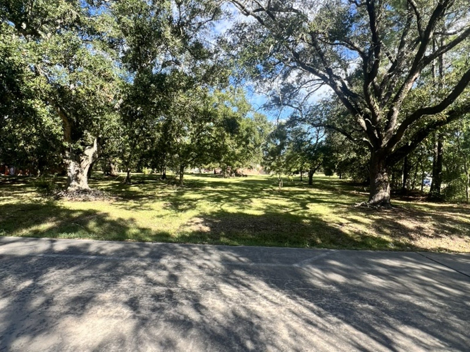 3620 Utah Avenue, Dickinson, TX 77539 3620 Utah Avenue, Dickinson, TX 77539