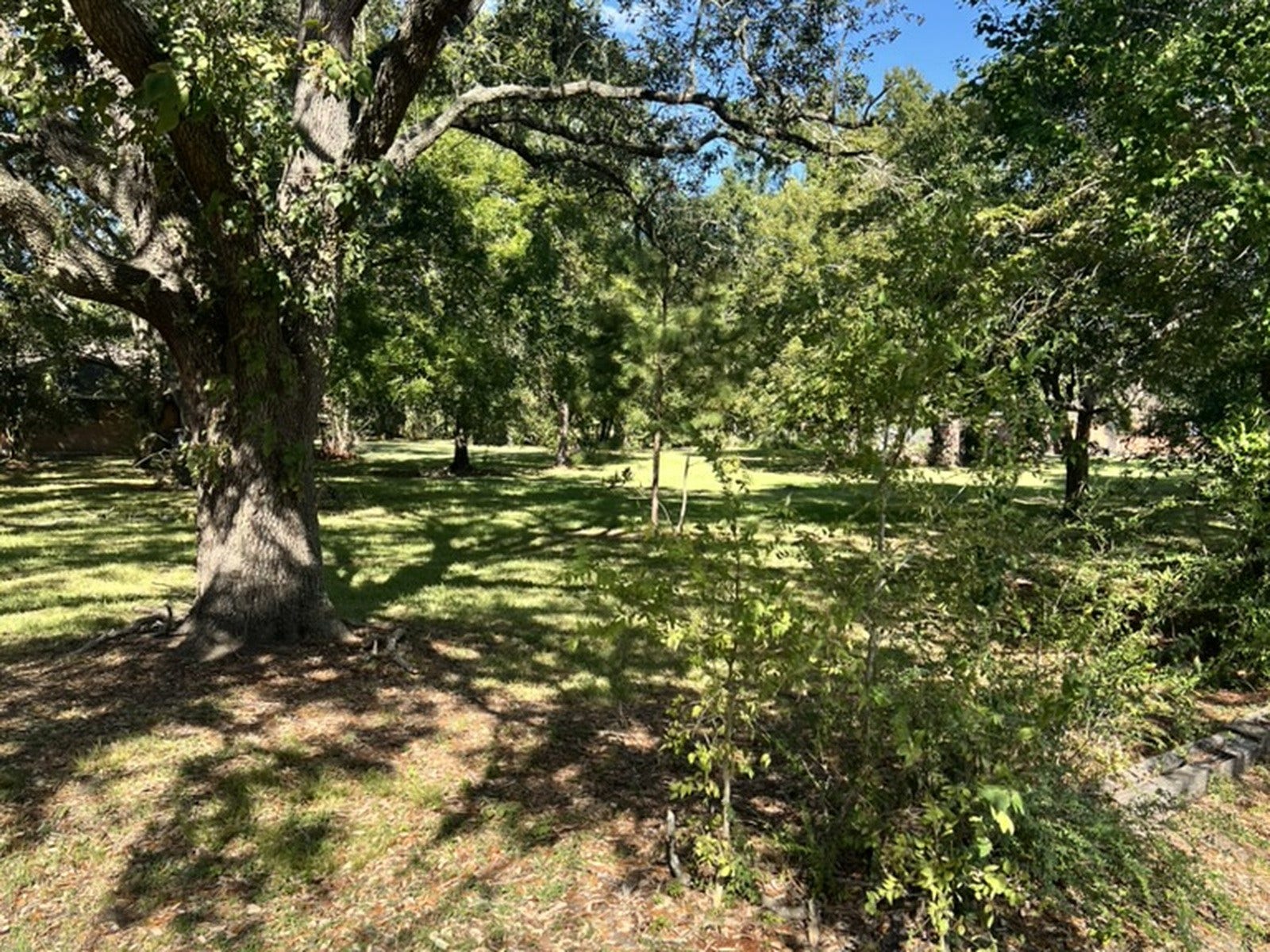 3620 Utah Avenue, Dickinson, TX 77539 3620 Utah Avenue, Dickinson, TX 77539