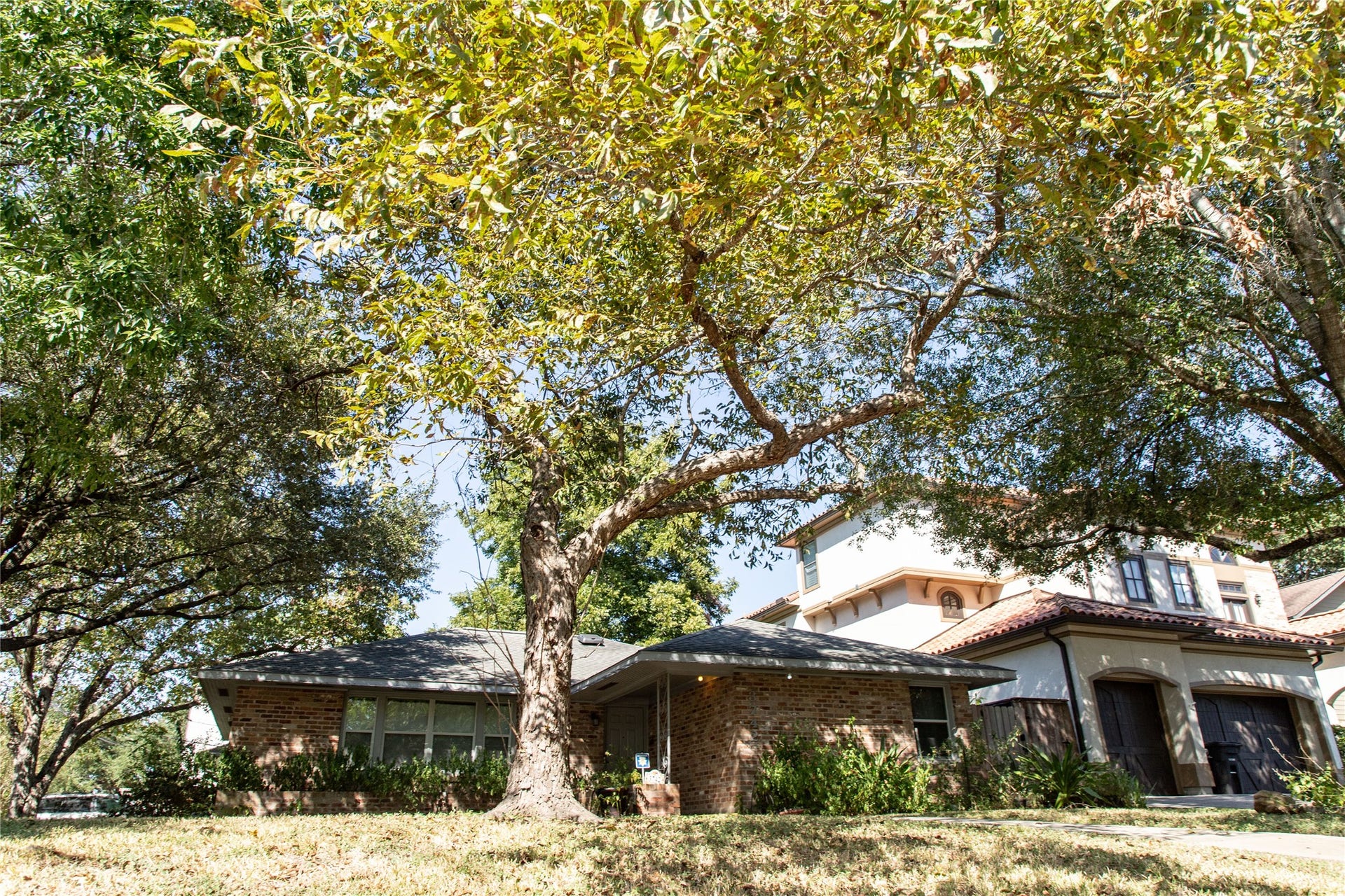 3742 Turnberry Circle, Houston, TX 77025 3742 Turnberry Circle, Houston, TX 77025