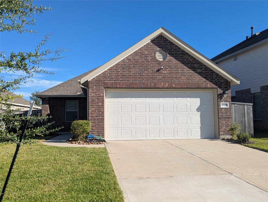 Property photo for 20855 Cropani Shadow Drive, New Caney, TX