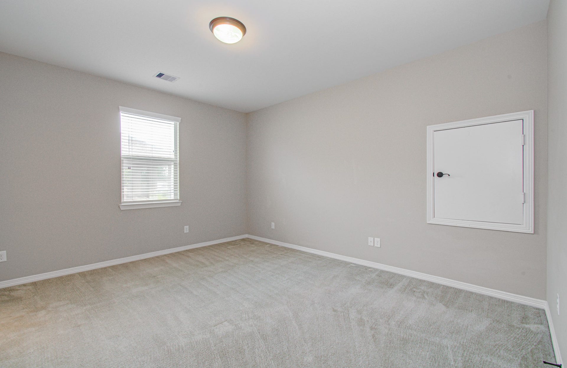 5711 Avon Landing Lane, Sugar Land, TX 77479 5711 Avon Landing Lane, Sugar Land, TX 77479
