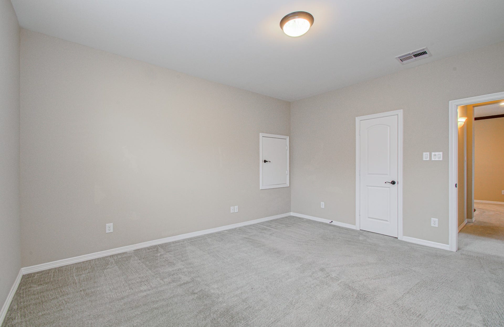 5711 Avon Landing Lane, Sugar Land, TX 77479 5711 Avon Landing Lane, Sugar Land, TX 77479