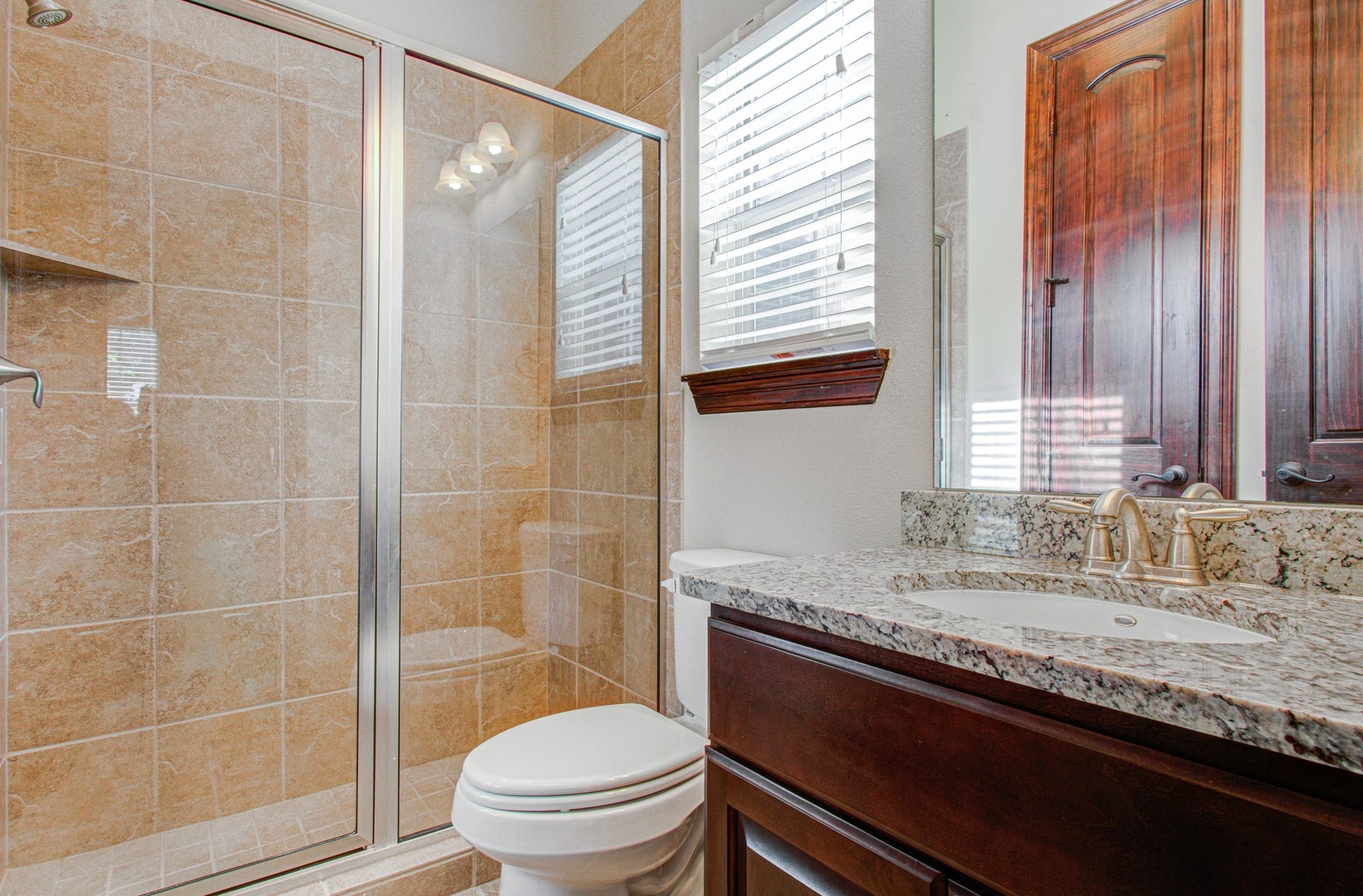 5711 Avon Landing Lane, Sugar Land, TX 77479 5711 Avon Landing Lane, Sugar Land, TX 77479