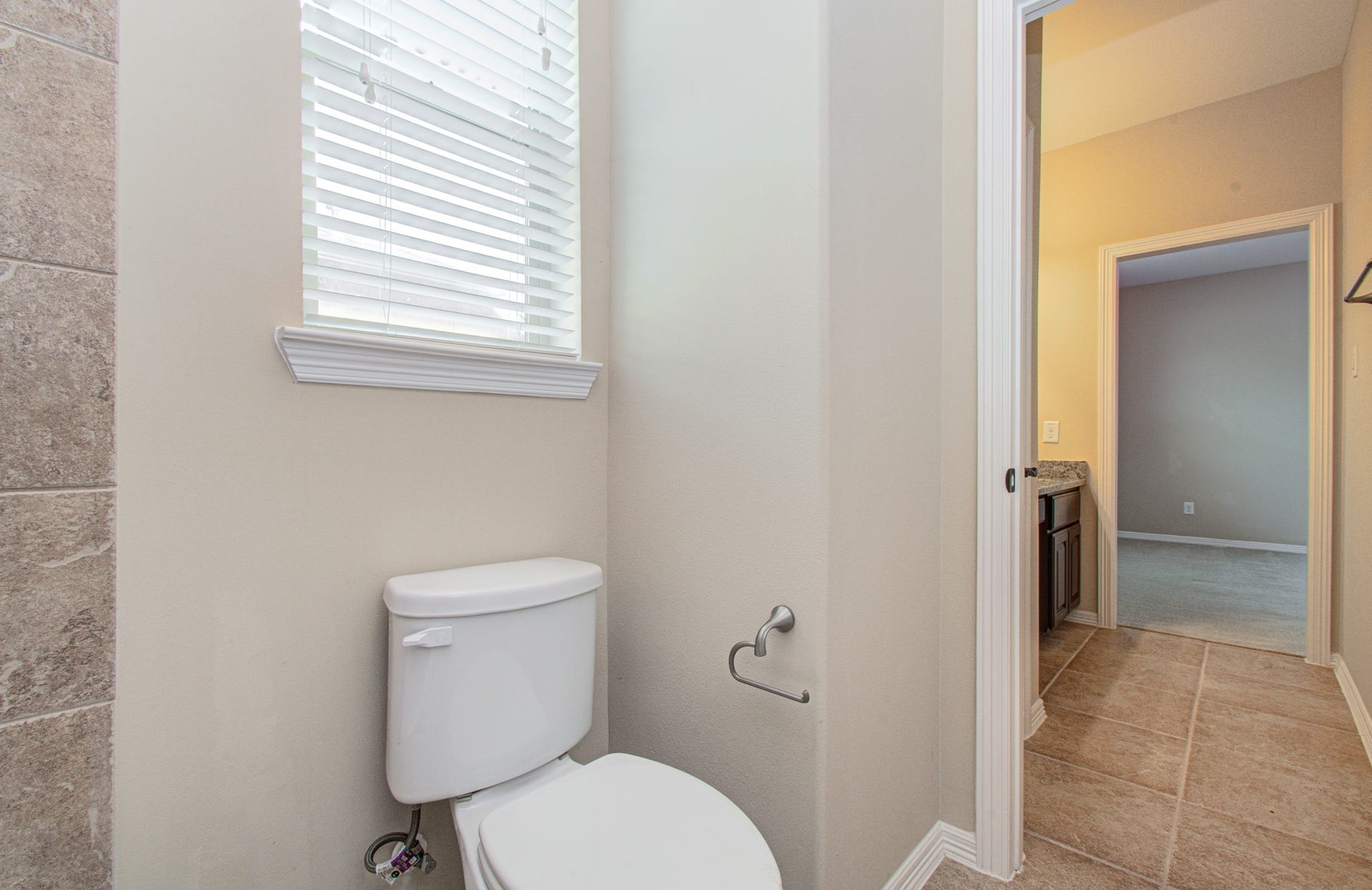 5711 Avon Landing Lane, Sugar Land, TX 77479 5711 Avon Landing Lane, Sugar Land, TX 77479
