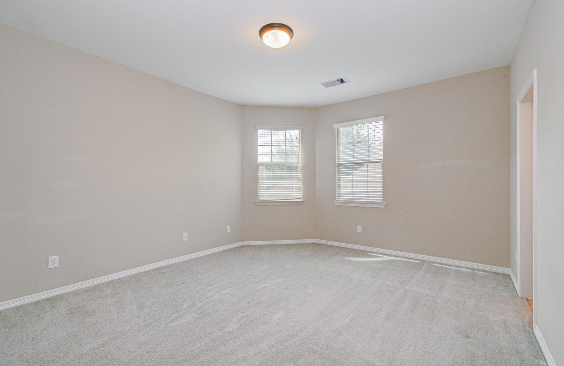 5711 Avon Landing Lane, Sugar Land, TX 77479 5711 Avon Landing Lane, Sugar Land, TX 77479