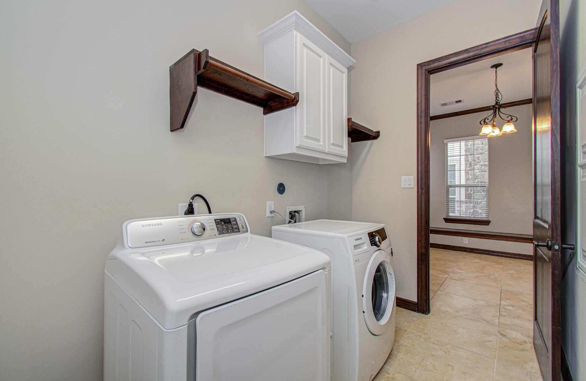5711 Avon Landing Lane, Sugar Land, TX 77479 5711 Avon Landing Lane, Sugar Land, TX 77479