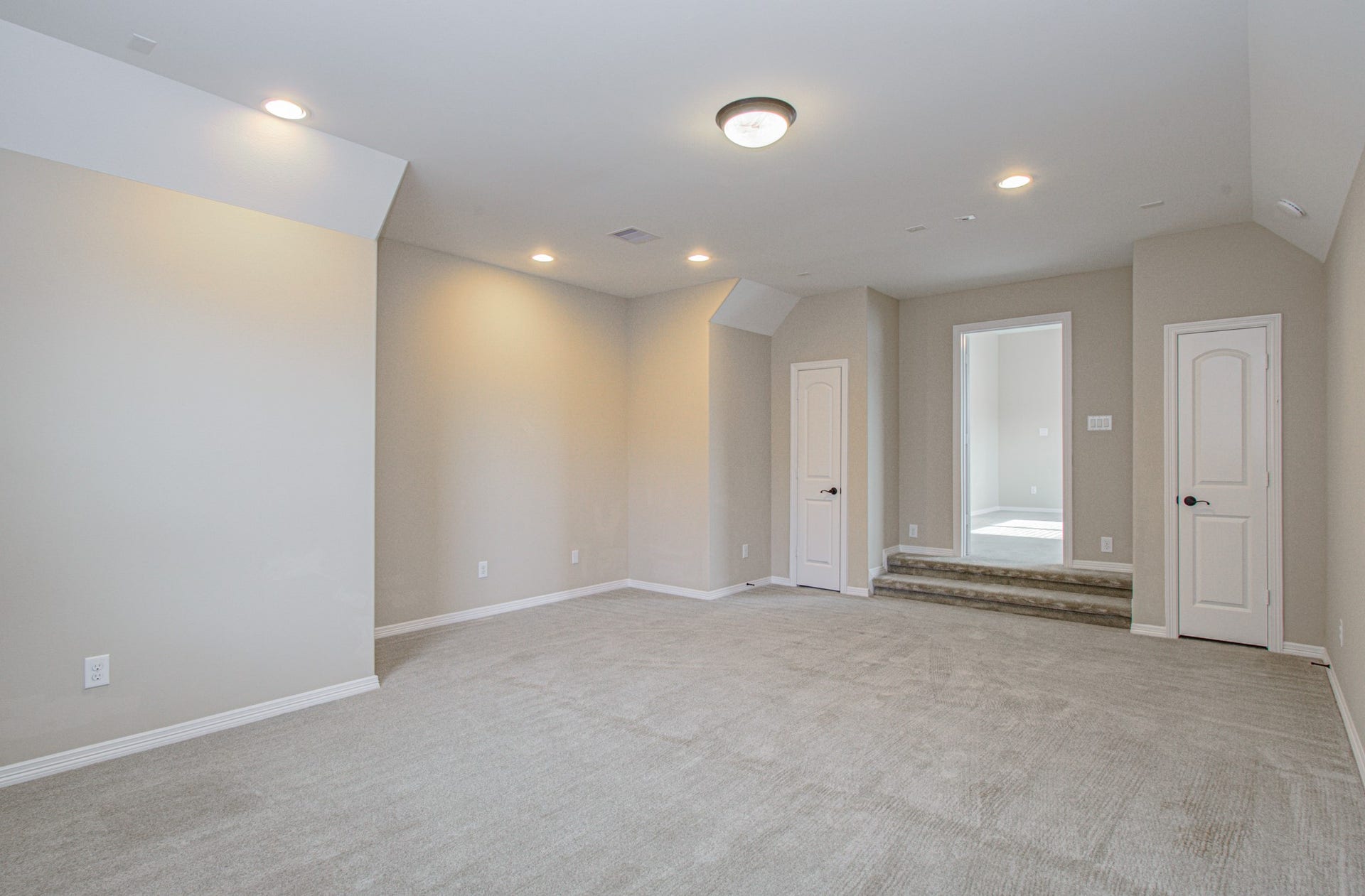 5711 Avon Landing Lane, Sugar Land, TX 77479 5711 Avon Landing Lane, Sugar Land, TX 77479