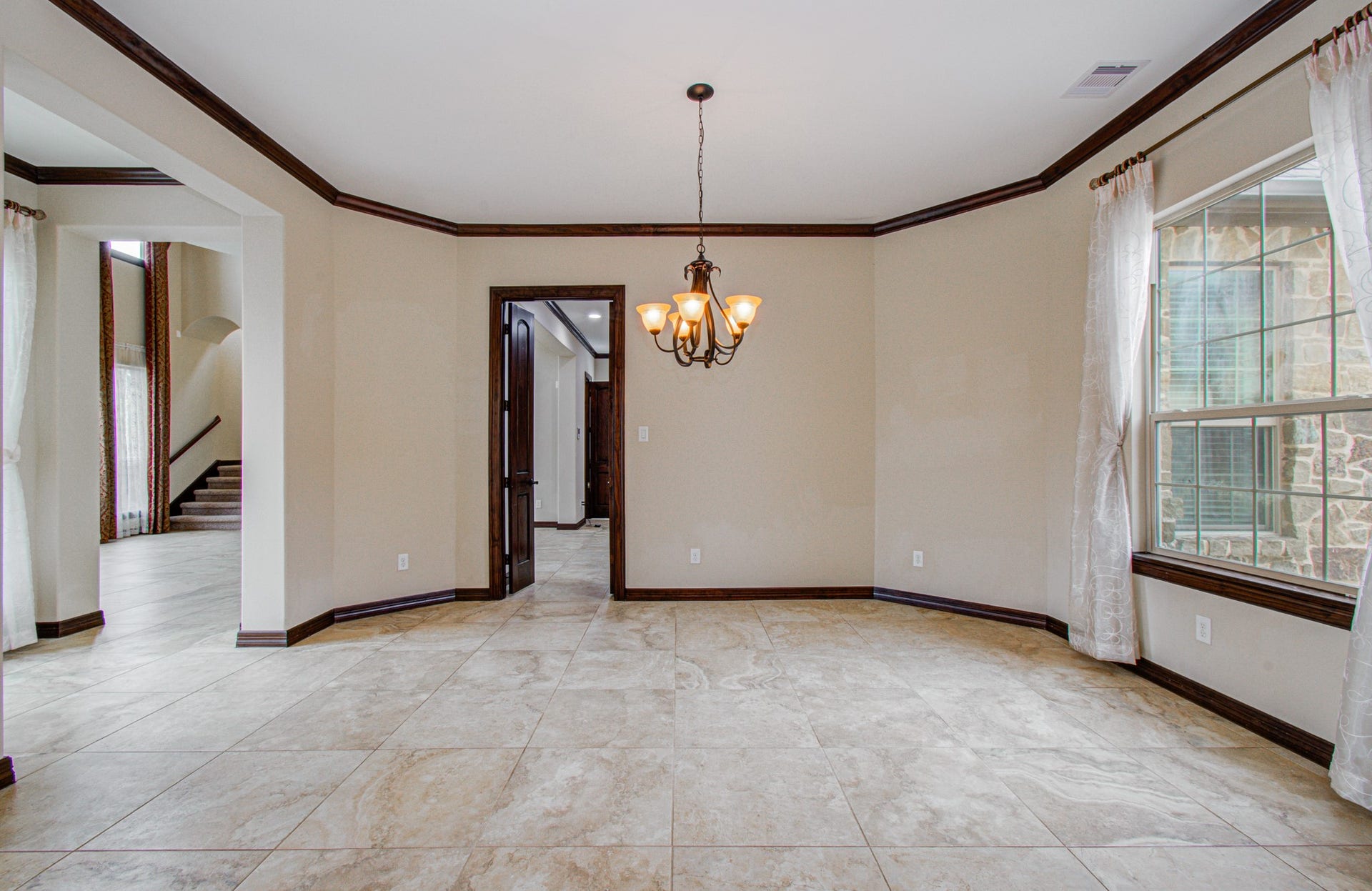 5711 Avon Landing Lane, Sugar Land, TX 77479 5711 Avon Landing Lane, Sugar Land, TX 77479