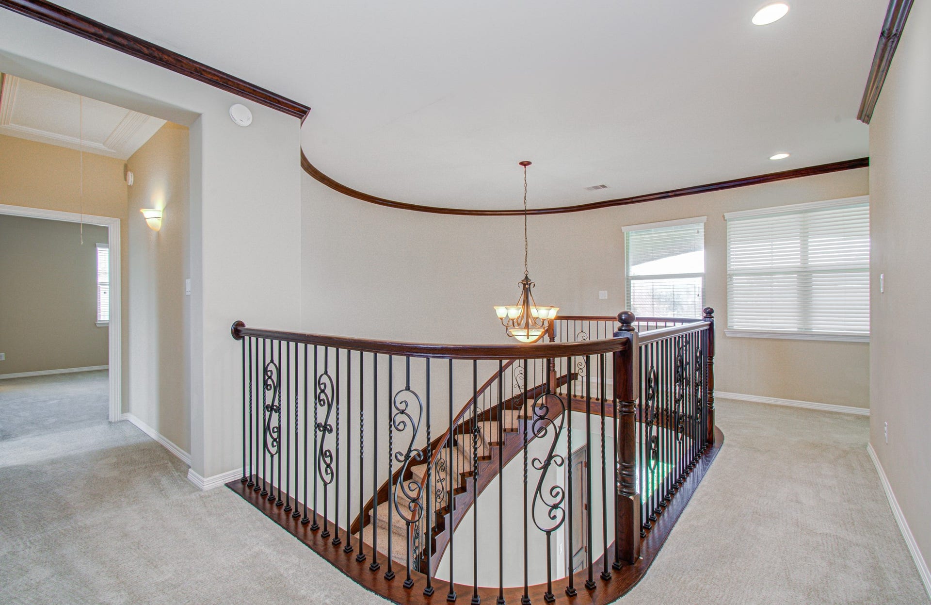 5711 Avon Landing Lane, Sugar Land, TX 77479 5711 Avon Landing Lane, Sugar Land, TX 77479