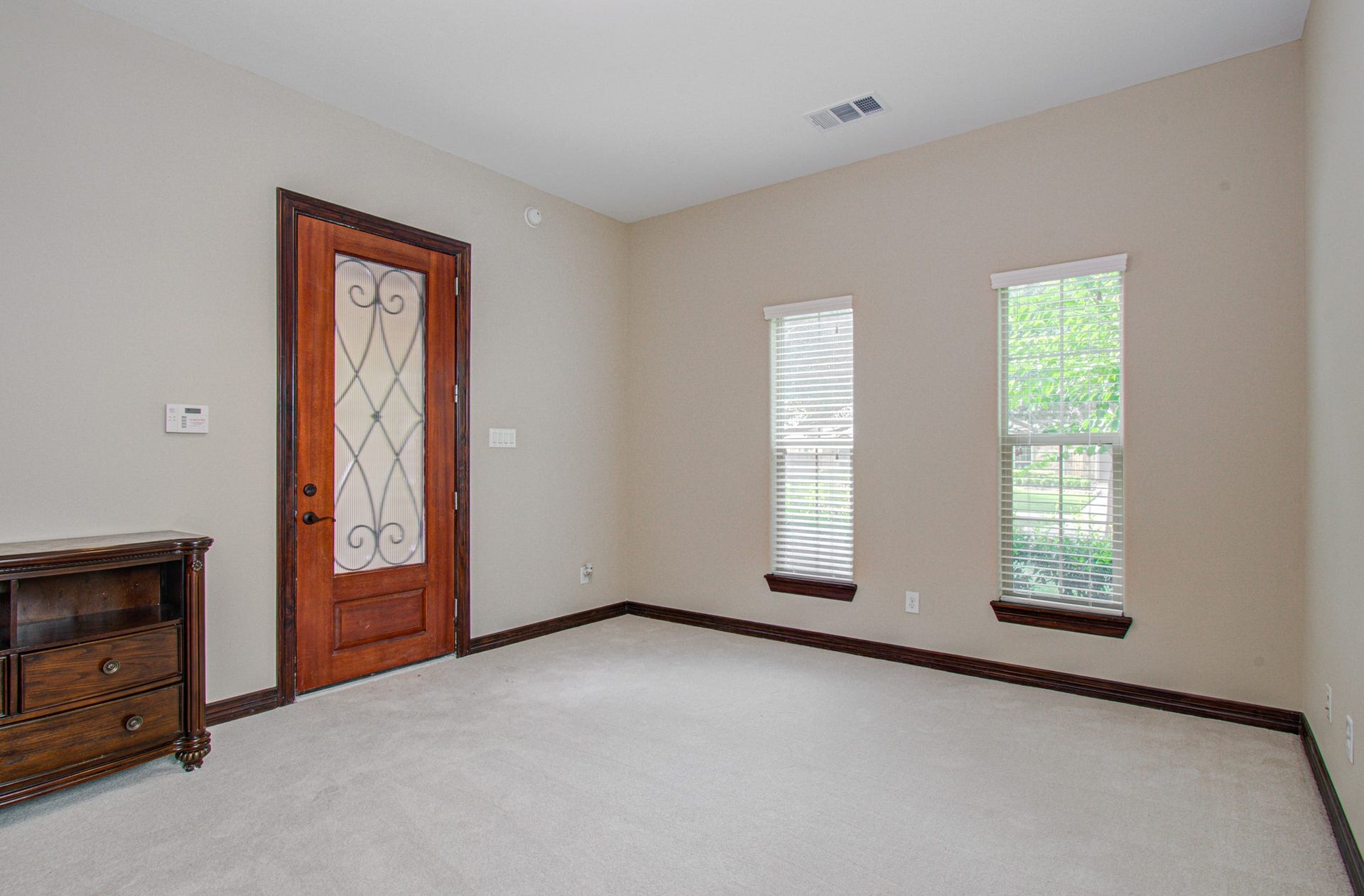 5711 Avon Landing Lane, Sugar Land, TX 77479 5711 Avon Landing Lane, Sugar Land, TX 77479