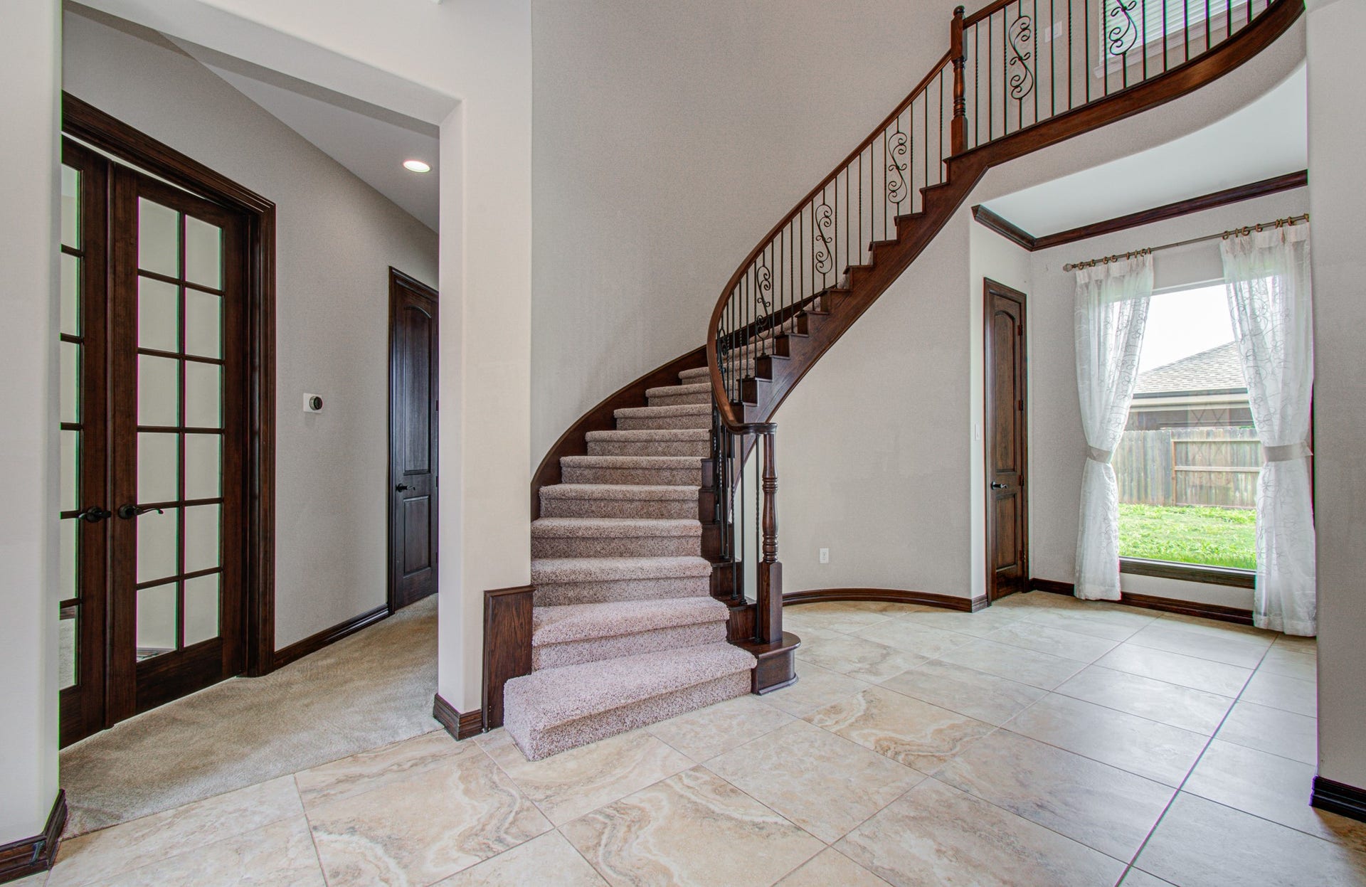 5711 Avon Landing Lane, Sugar Land, TX 77479 5711 Avon Landing Lane, Sugar Land, TX 77479