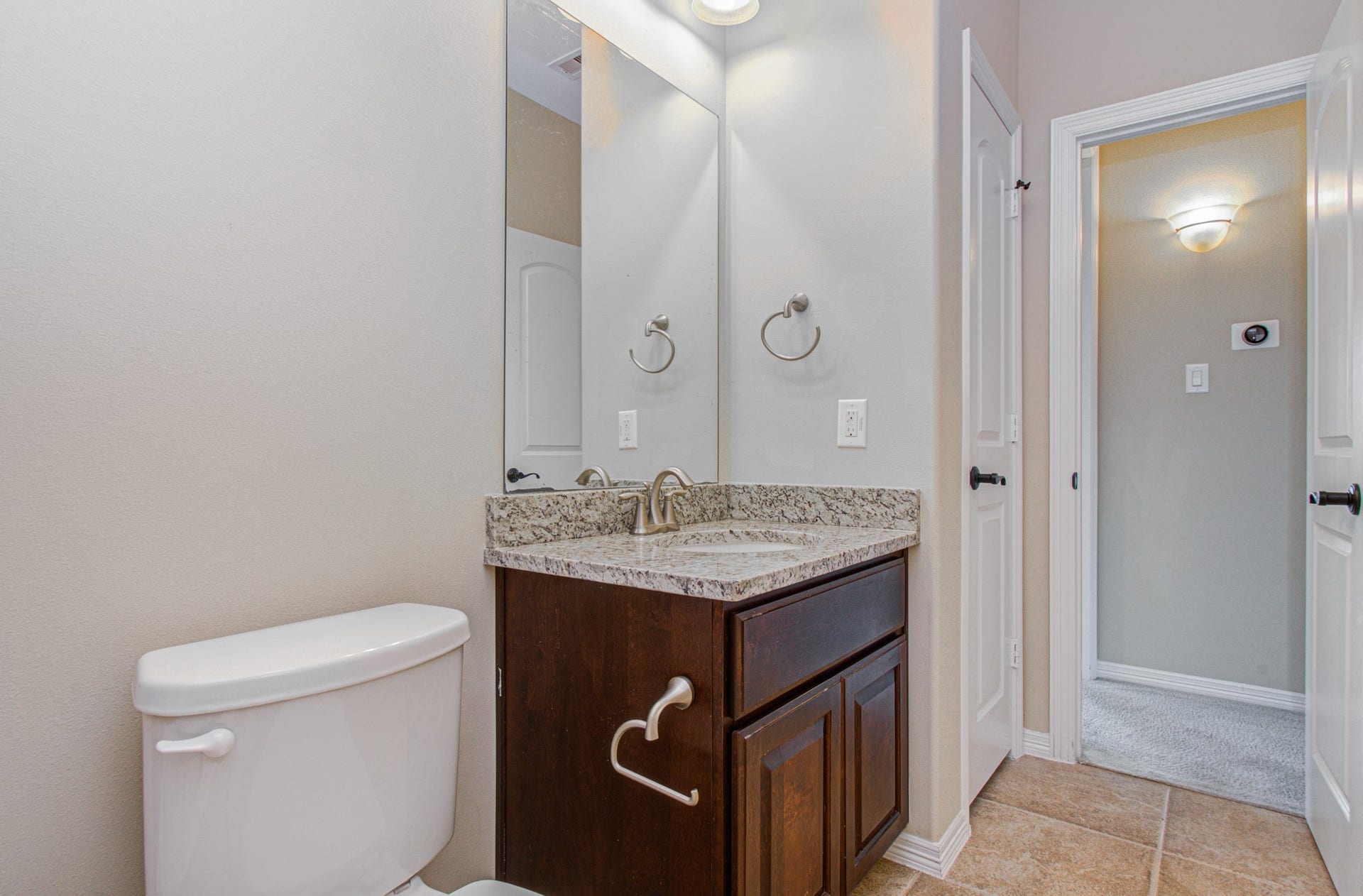 5711 Avon Landing Lane, Sugar Land, TX 77479 5711 Avon Landing Lane, Sugar Land, TX 77479