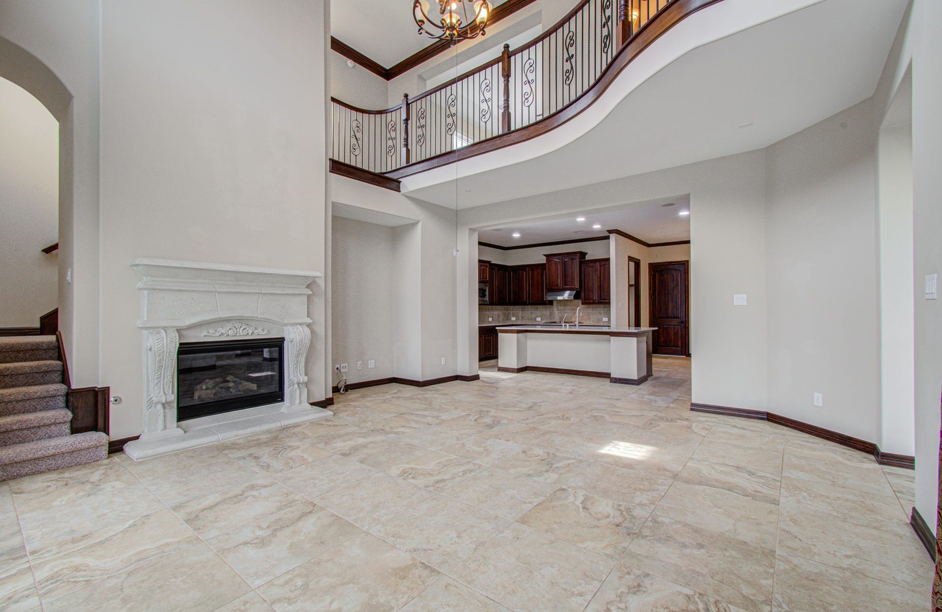 5711 Avon Landing Lane, Sugar Land, TX 77479 5711 Avon Landing Lane, Sugar Land, TX 77479