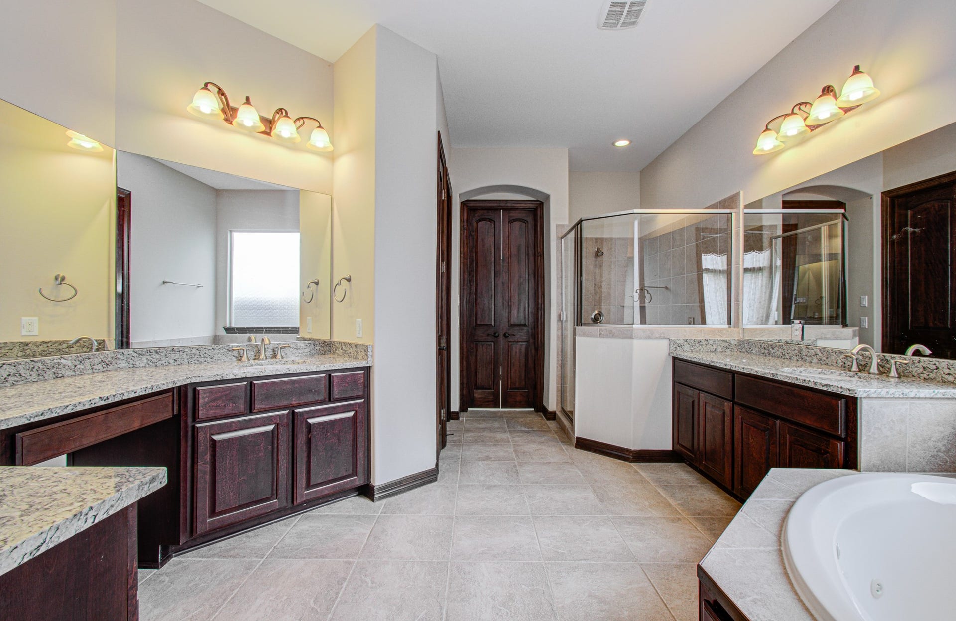 5711 Avon Landing Lane, Sugar Land, TX 77479 5711 Avon Landing Lane, Sugar Land, TX 77479