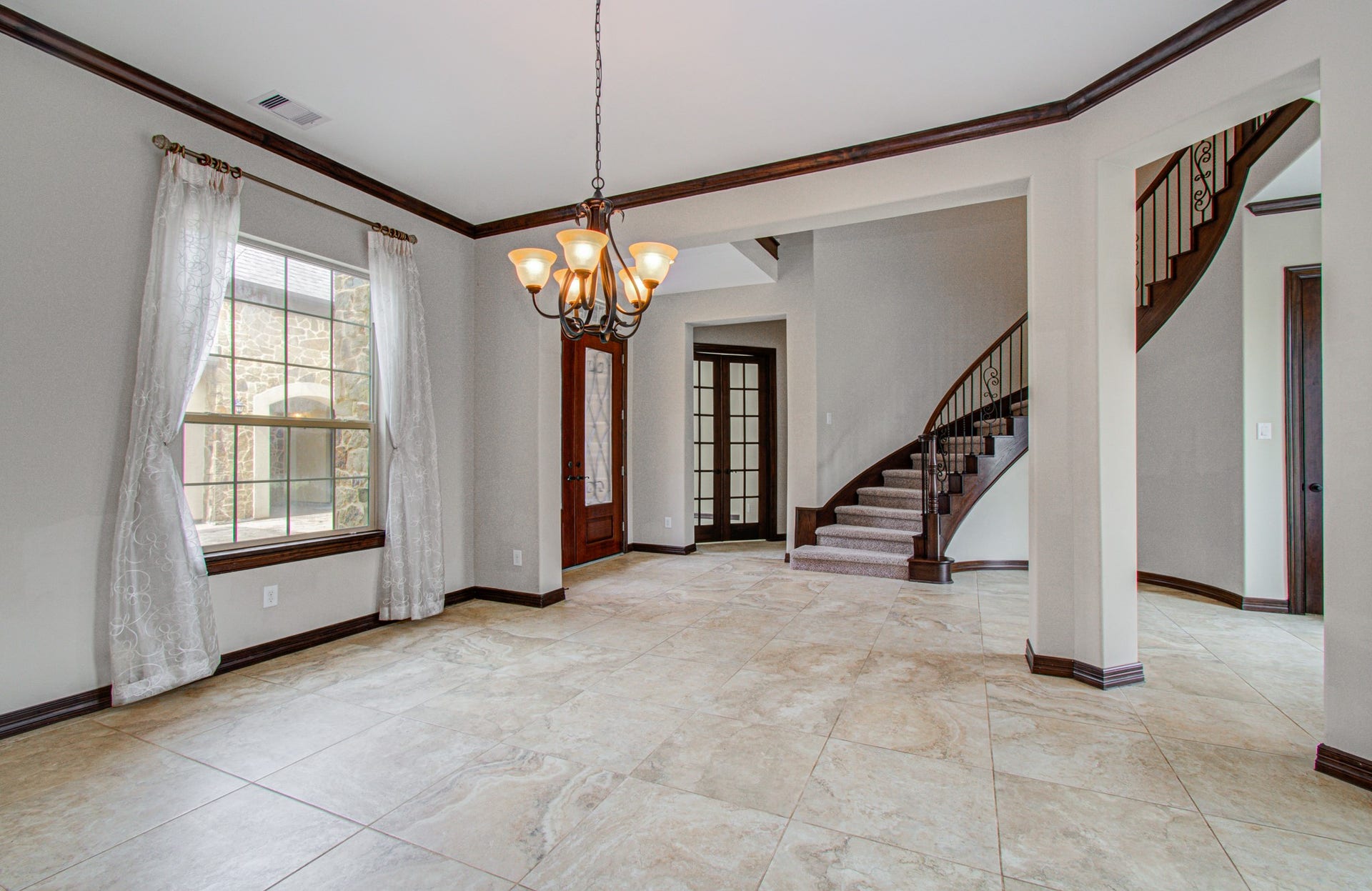 5711 Avon Landing Lane, Sugar Land, TX 77479 5711 Avon Landing Lane, Sugar Land, TX 77479
