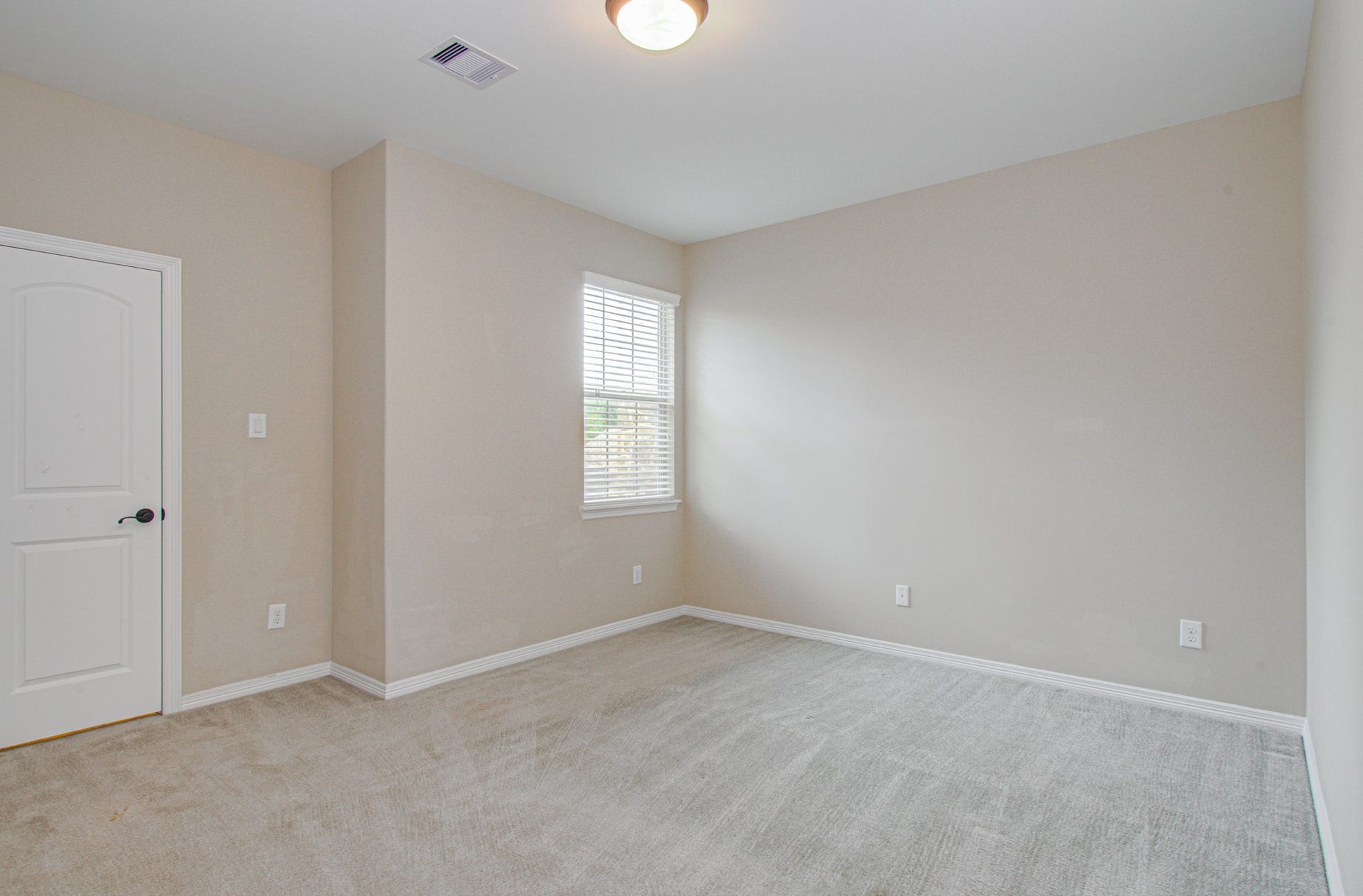 5711 Avon Landing Lane, Sugar Land, TX 77479 5711 Avon Landing Lane, Sugar Land, TX 77479