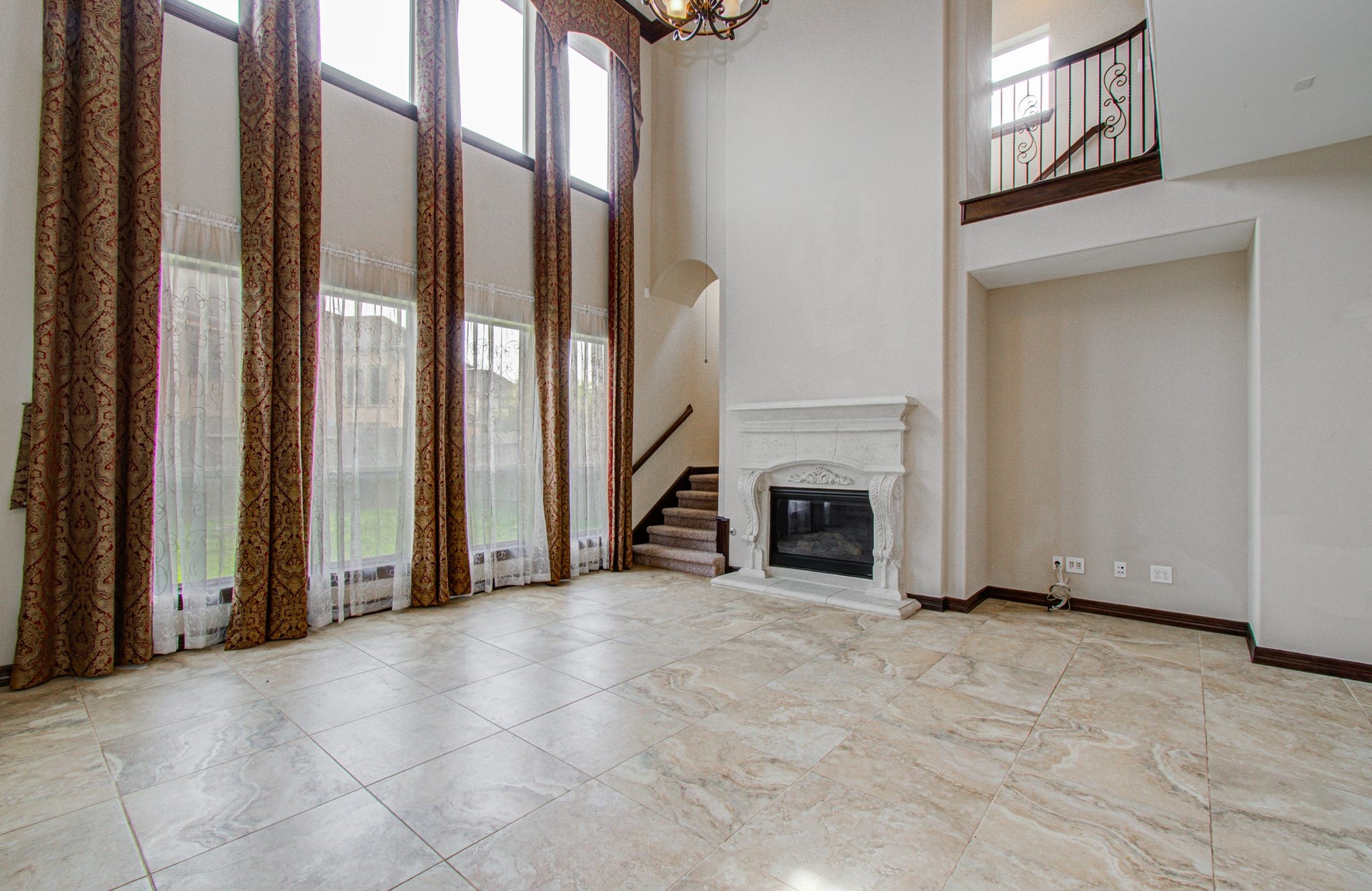 5711 Avon Landing Lane, Sugar Land, TX 77479 5711 Avon Landing Lane, Sugar Land, TX 77479