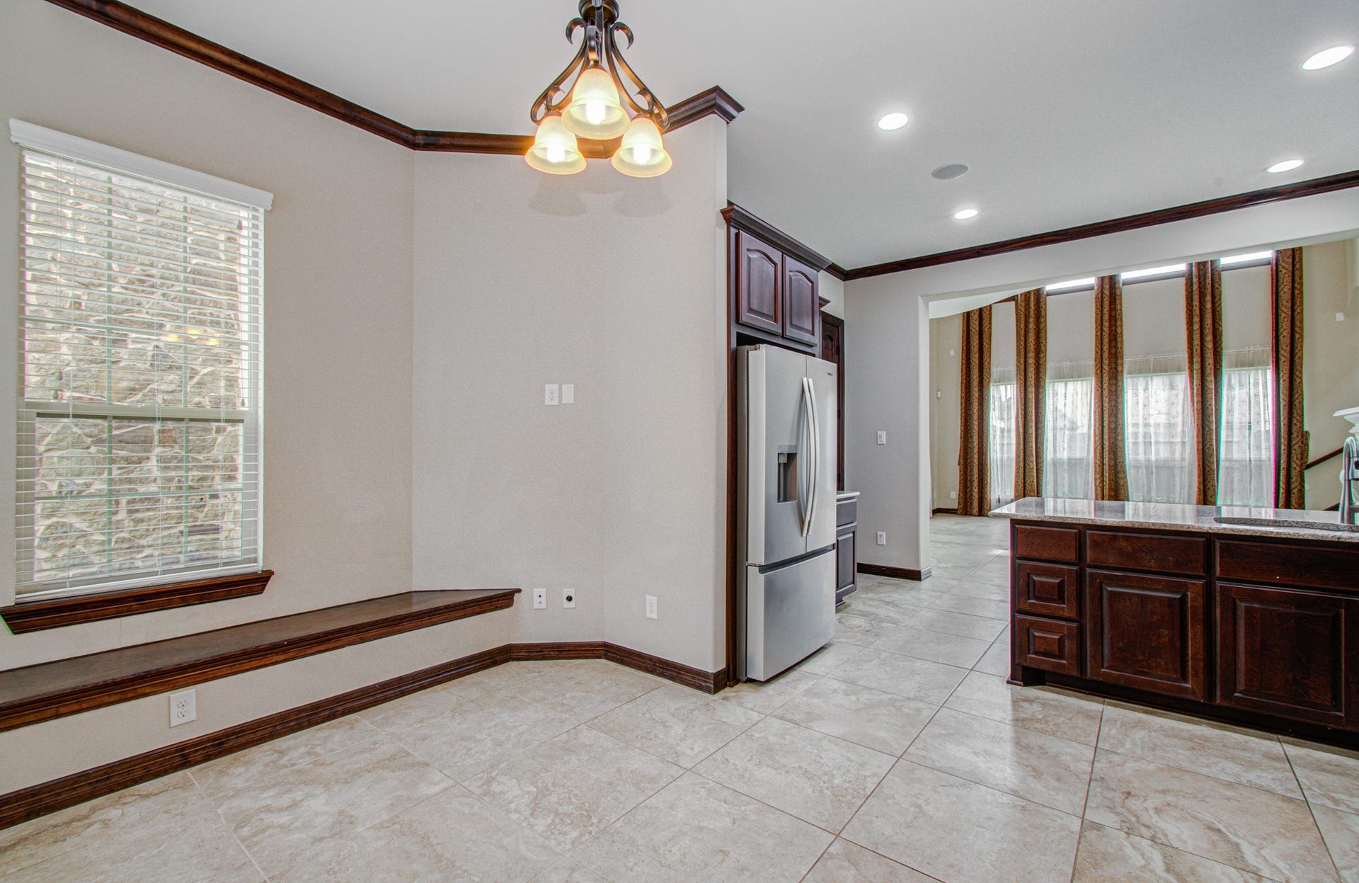 5711 Avon Landing Lane, Sugar Land, TX 77479 5711 Avon Landing Lane, Sugar Land, TX 77479