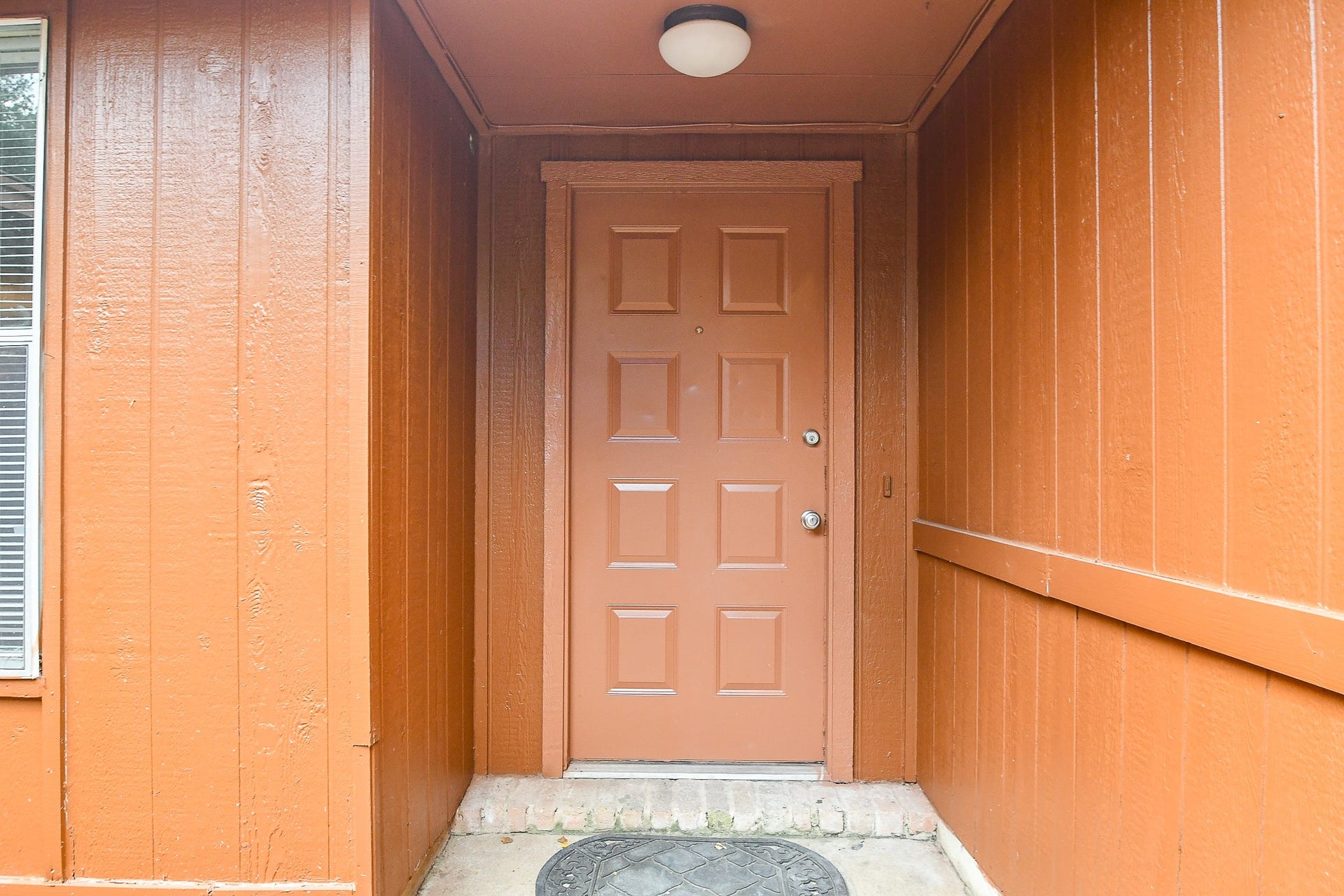 15919 Val Verde Drive, Houston, TX 77083 15919 Val Verde Drive, Houston, TX 77083