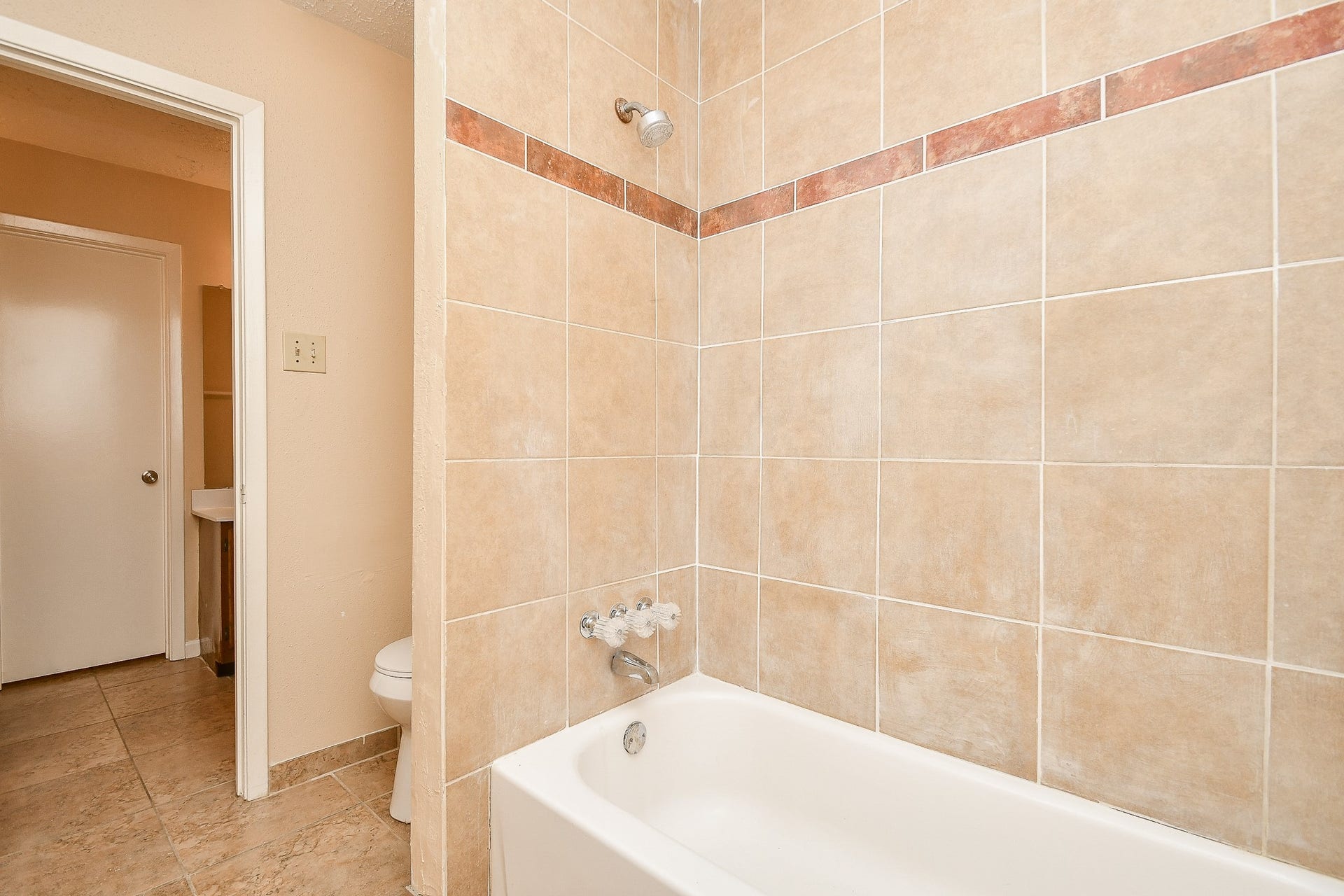 15919 Val Verde Drive, Houston, TX 77083 15919 Val Verde Drive, Houston, TX 77083