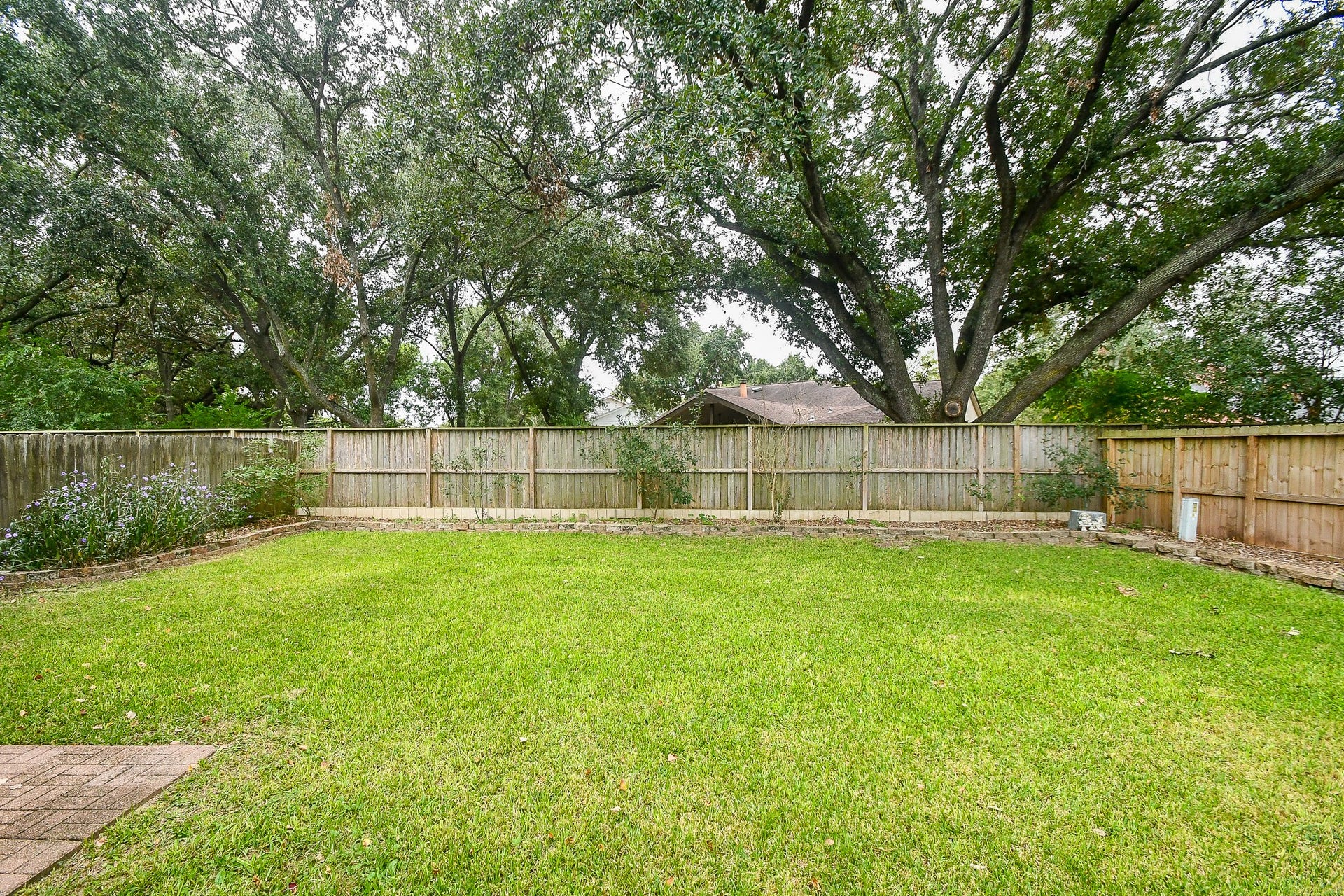 15919 Val Verde Drive, Houston, TX 77083 15919 Val Verde Drive, Houston, TX 77083