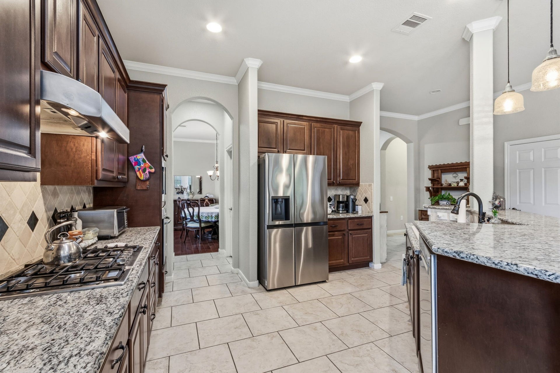 19219 E Cibolo Creek Court, Cypress, TX 77433 19219 E Cibolo Creek Court, Cypress, TX 77433