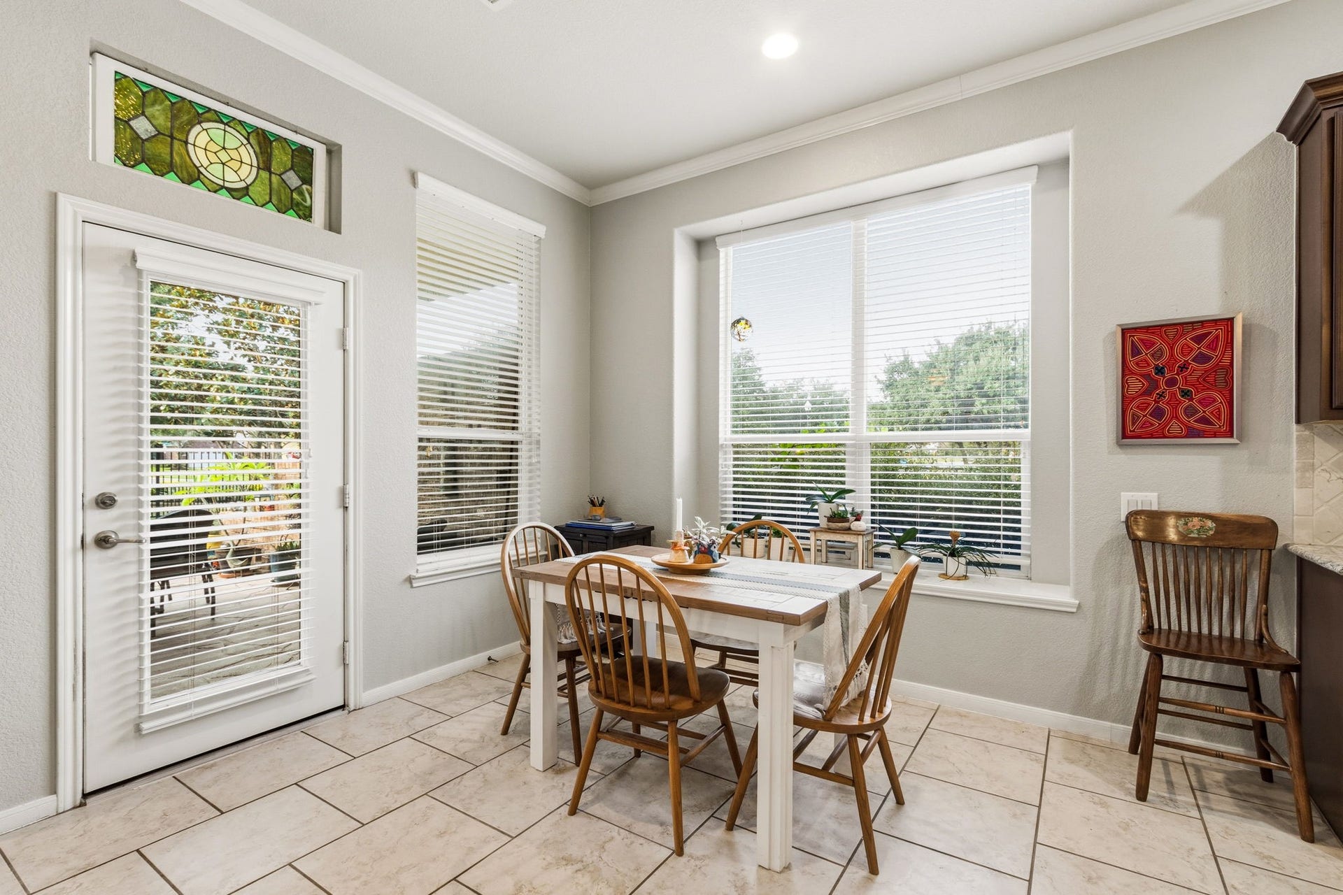 19219 E Cibolo Creek Court, Cypress, TX 77433 19219 E Cibolo Creek Court, Cypress, TX 77433