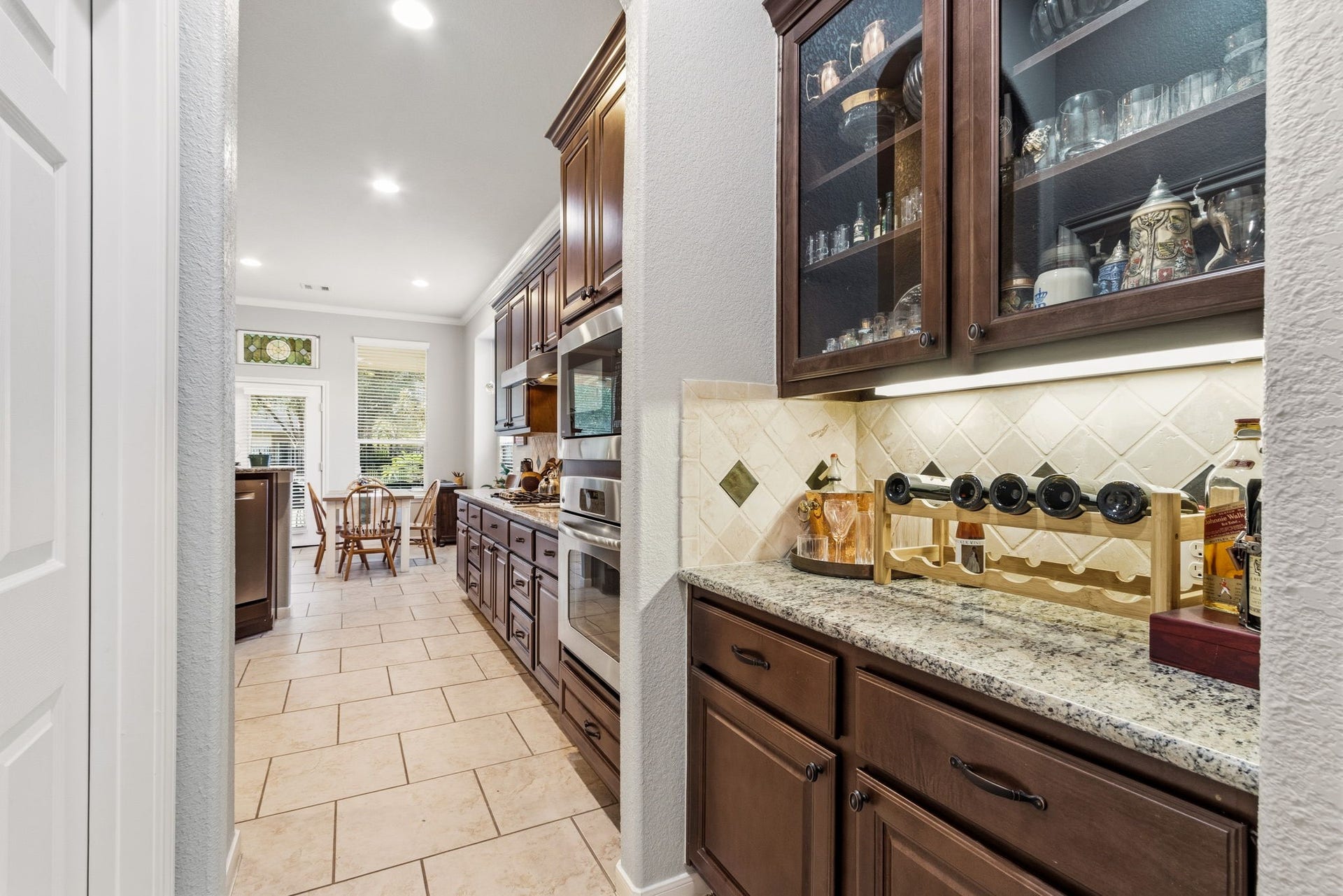 19219 E Cibolo Creek Court, Cypress, TX 77433 19219 E Cibolo Creek Court, Cypress, TX 77433