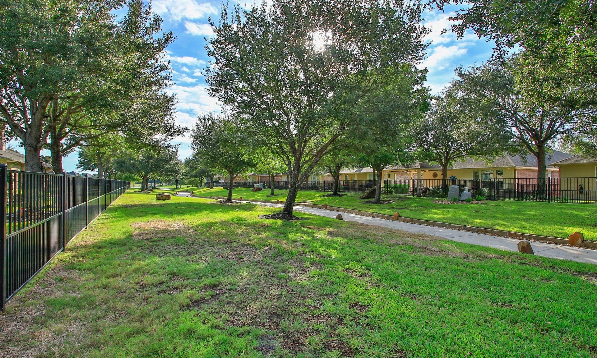 19219 E Cibolo Creek Court, Cypress, TX 77433 19219 E Cibolo Creek Court, Cypress, TX 77433