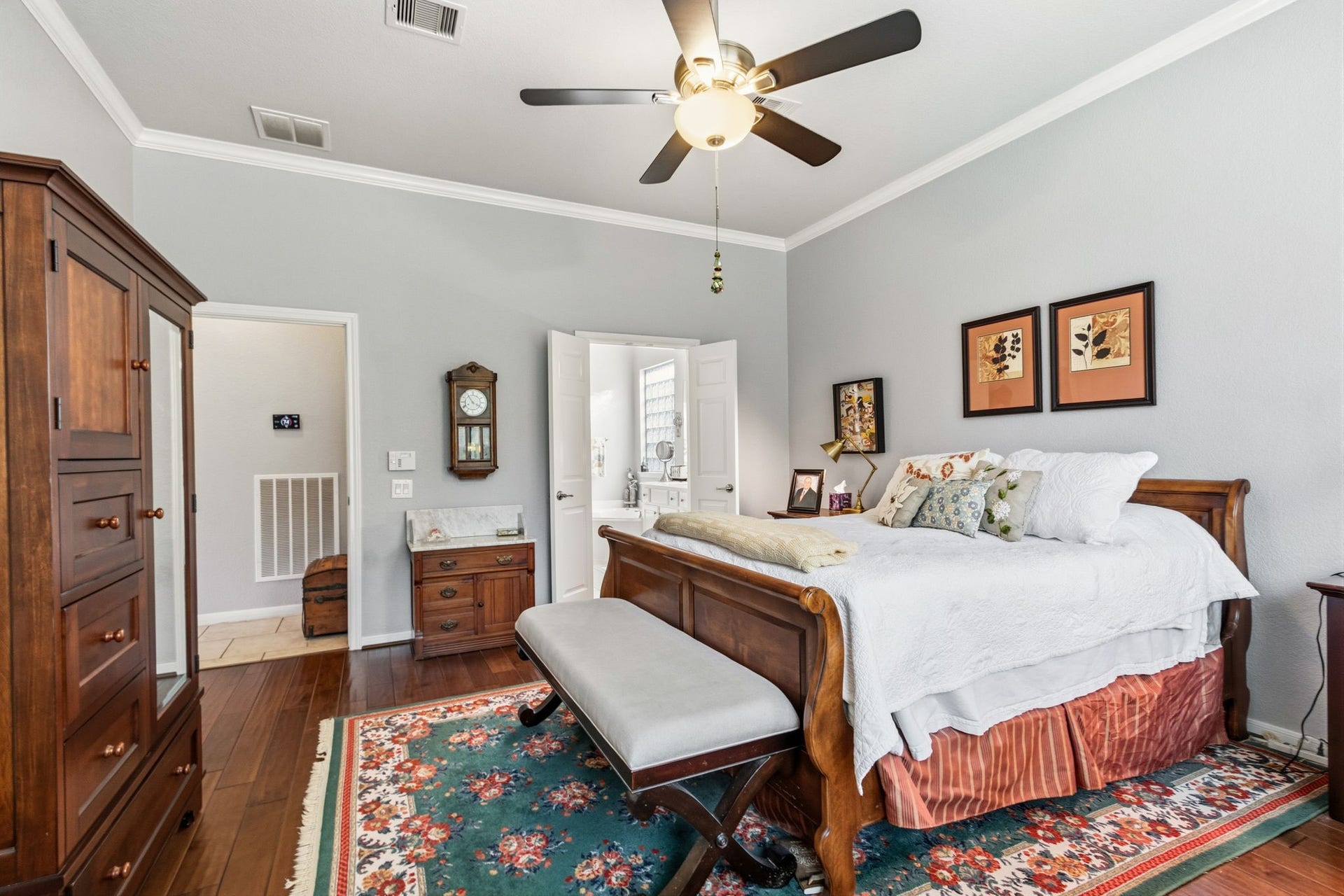 19219 E Cibolo Creek Court, Cypress, TX 77433 19219 E Cibolo Creek Court, Cypress, TX 77433