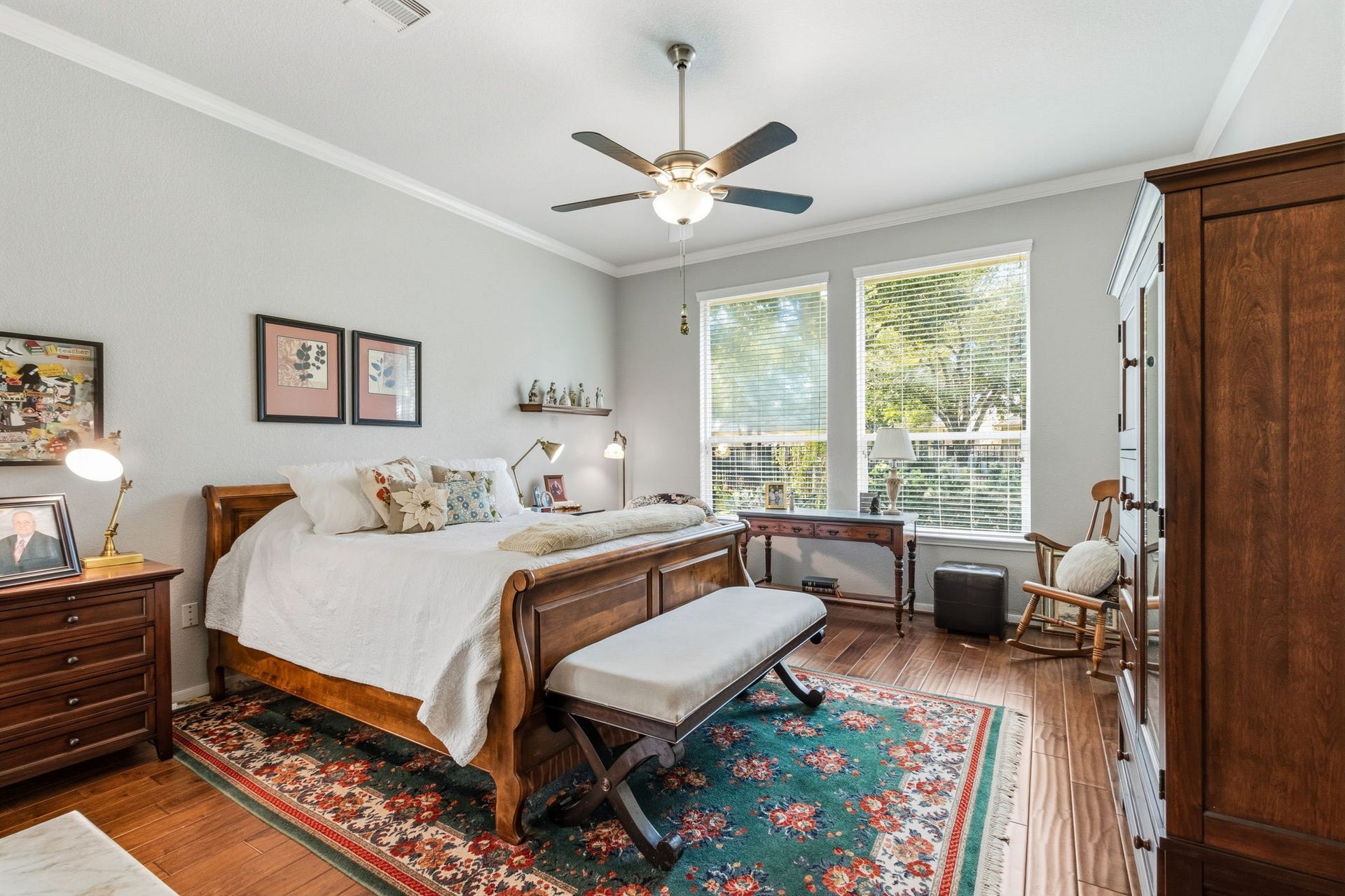 19219 E Cibolo Creek Court, Cypress, TX 77433 19219 E Cibolo Creek Court, Cypress, TX 77433