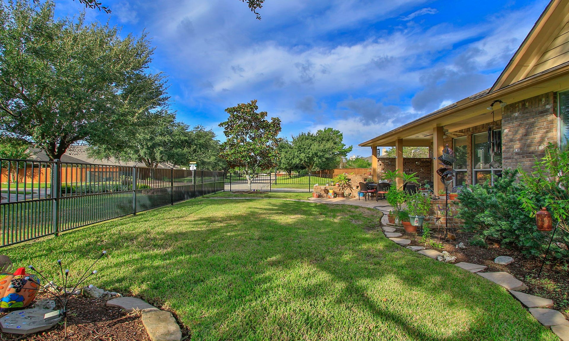 19219 E Cibolo Creek Court, Cypress, TX 77433 19219 E Cibolo Creek Court, Cypress, TX 77433