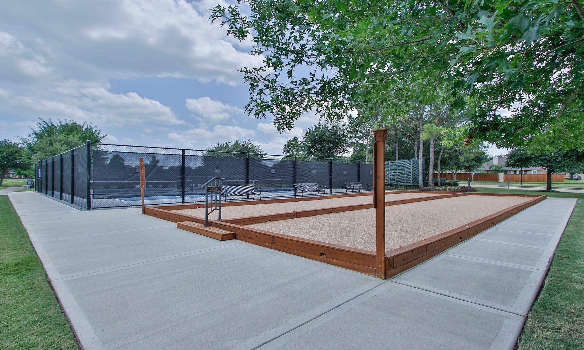 19219 E Cibolo Creek Court, Cypress, TX 77433 19219 E Cibolo Creek Court, Cypress, TX 77433