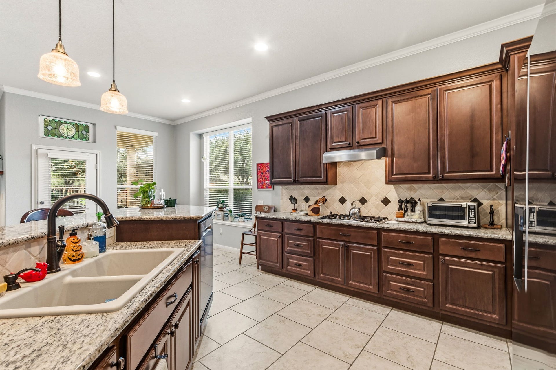 19219 E Cibolo Creek Court, Cypress, TX 77433 19219 E Cibolo Creek Court, Cypress, TX 77433