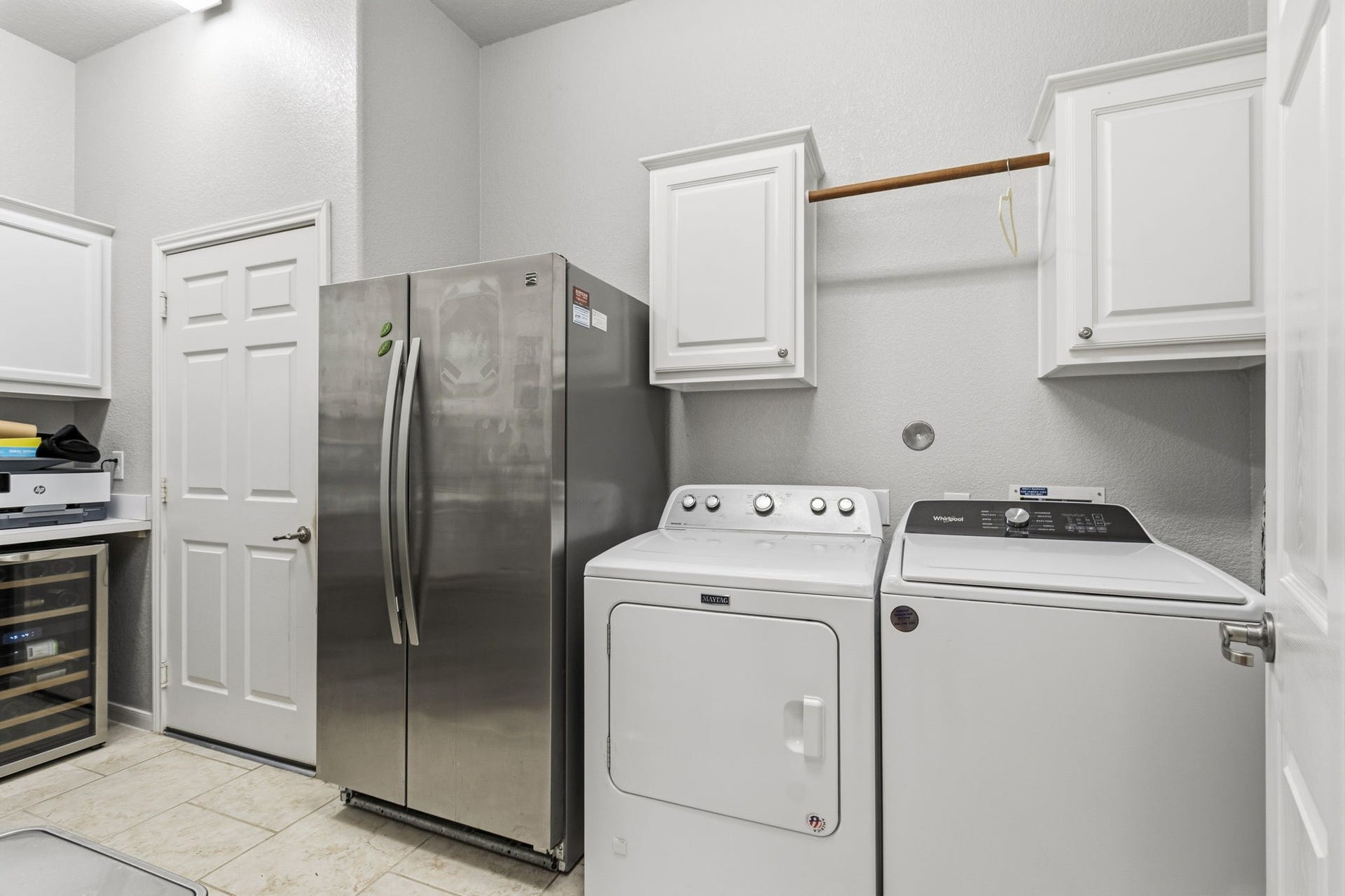 19219 E Cibolo Creek Court, Cypress, TX 77433 19219 E Cibolo Creek Court, Cypress, TX 77433
