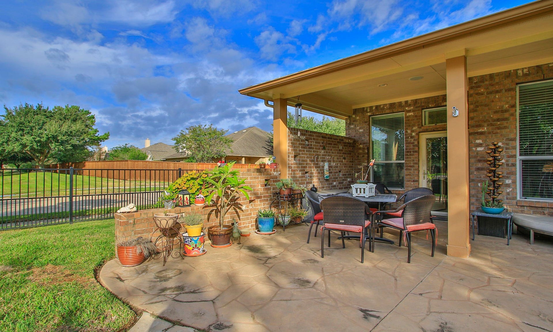 19219 E Cibolo Creek Court, Cypress, TX 77433 19219 E Cibolo Creek Court, Cypress, TX 77433