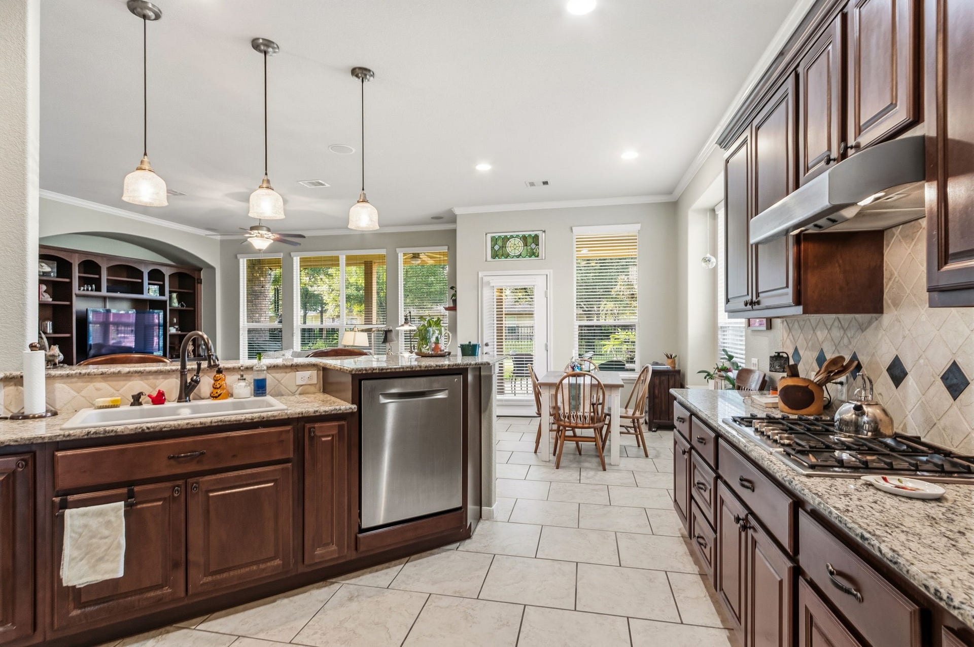 19219 E Cibolo Creek Court, Cypress, TX 77433 19219 E Cibolo Creek Court, Cypress, TX 77433